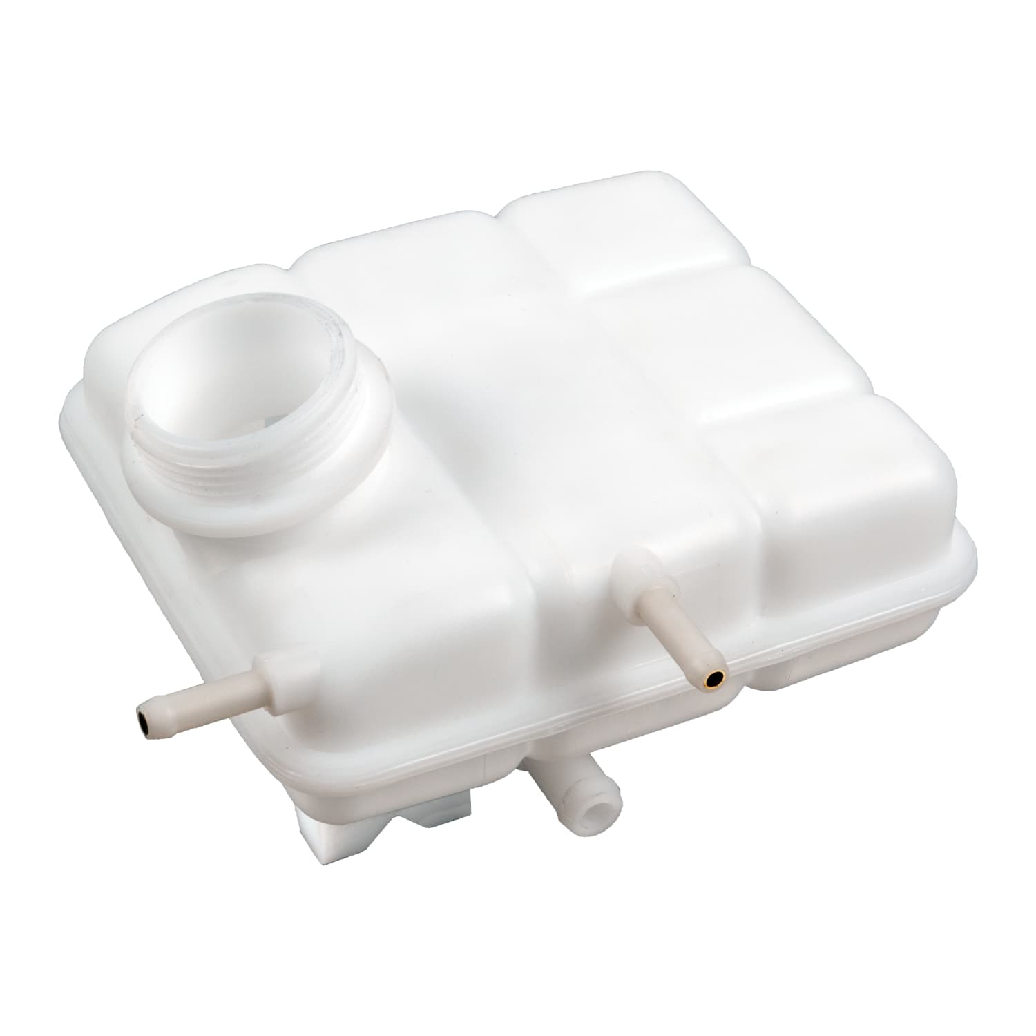 ADBP980003_1.jpg