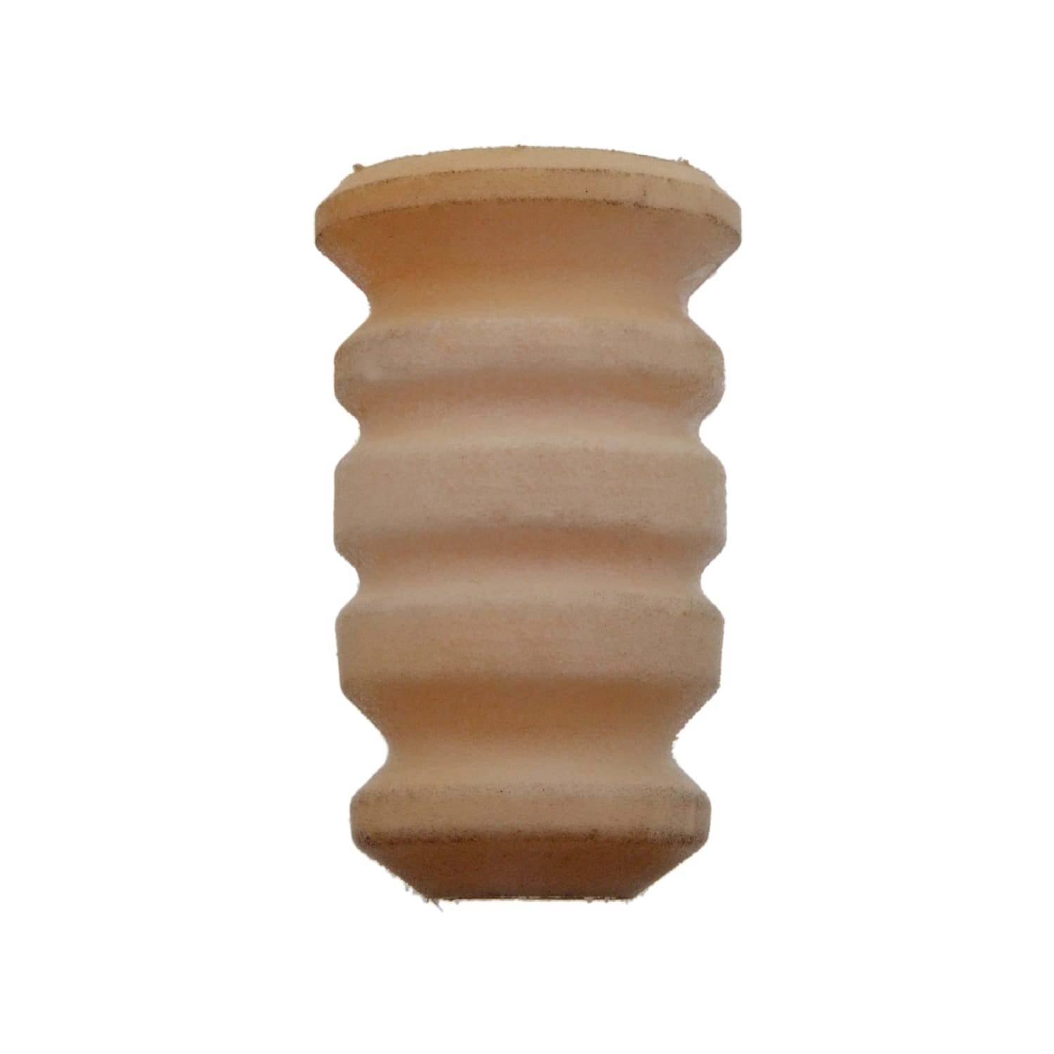 36306_1.jpg