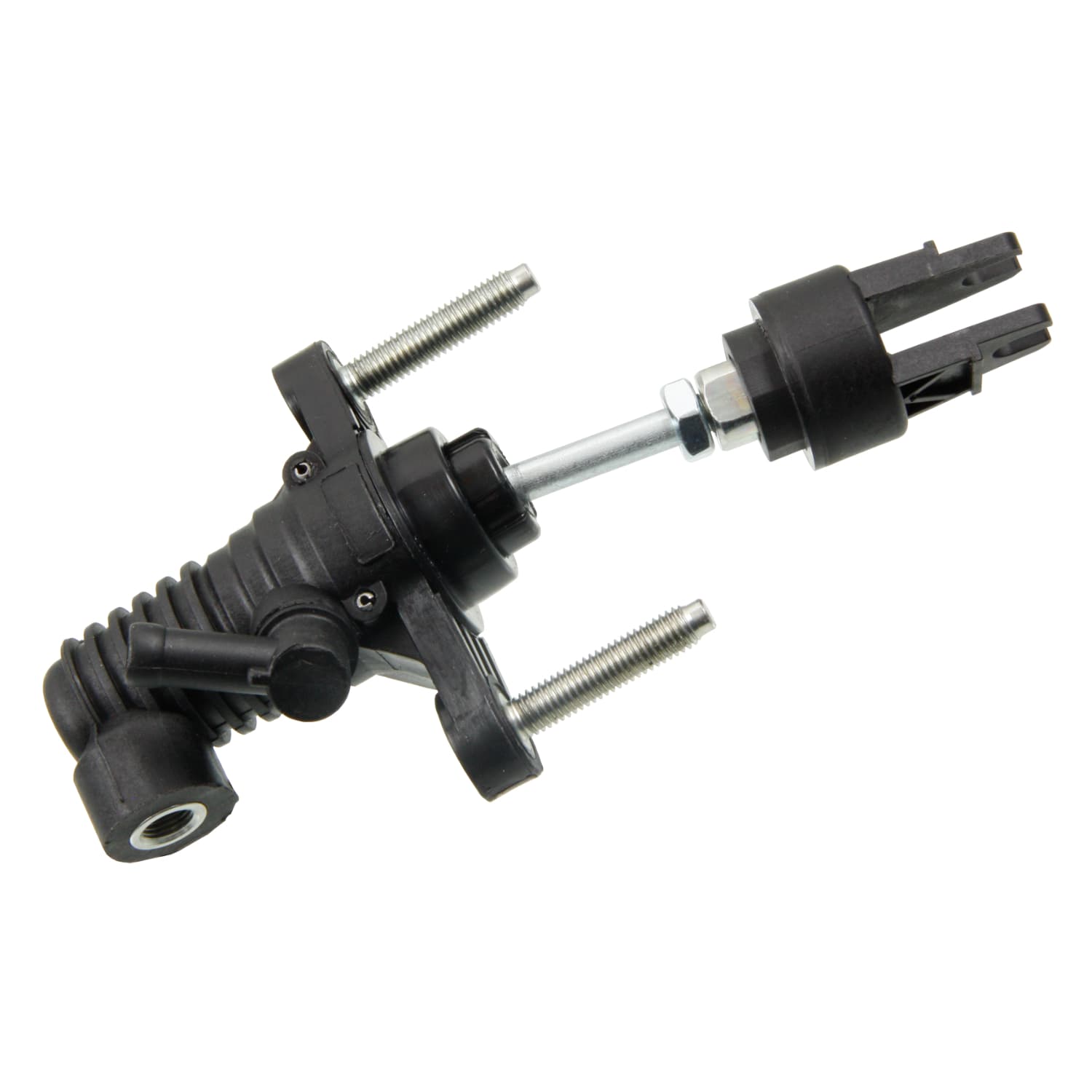 ADT334109_1.jpg