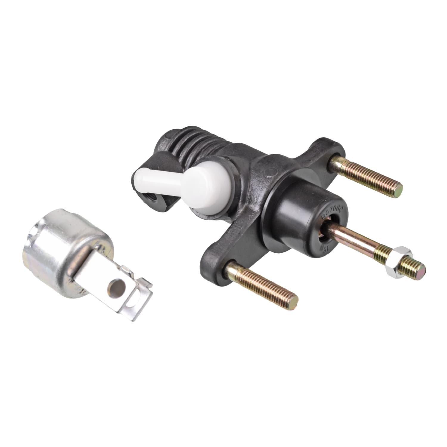 ADT334127_1.jpg