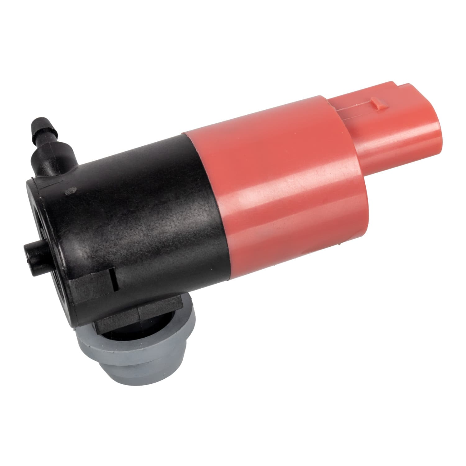 ADT30304_1.jpg