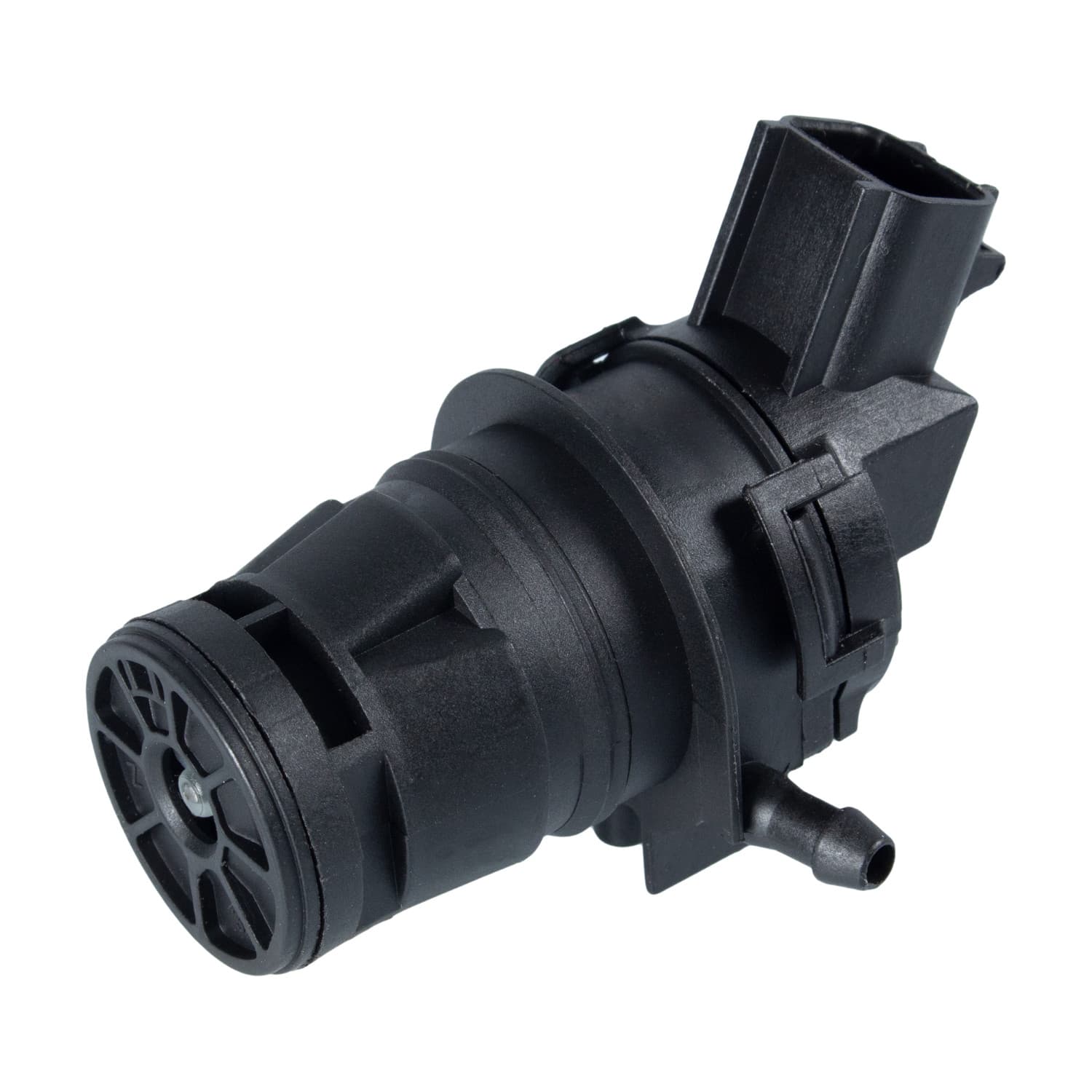 ADT30306_1.jpg