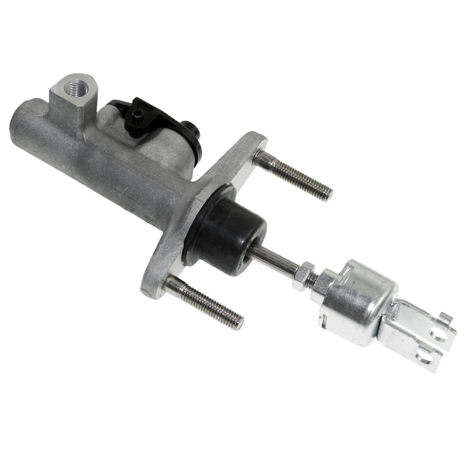ADT334117_1.jpg