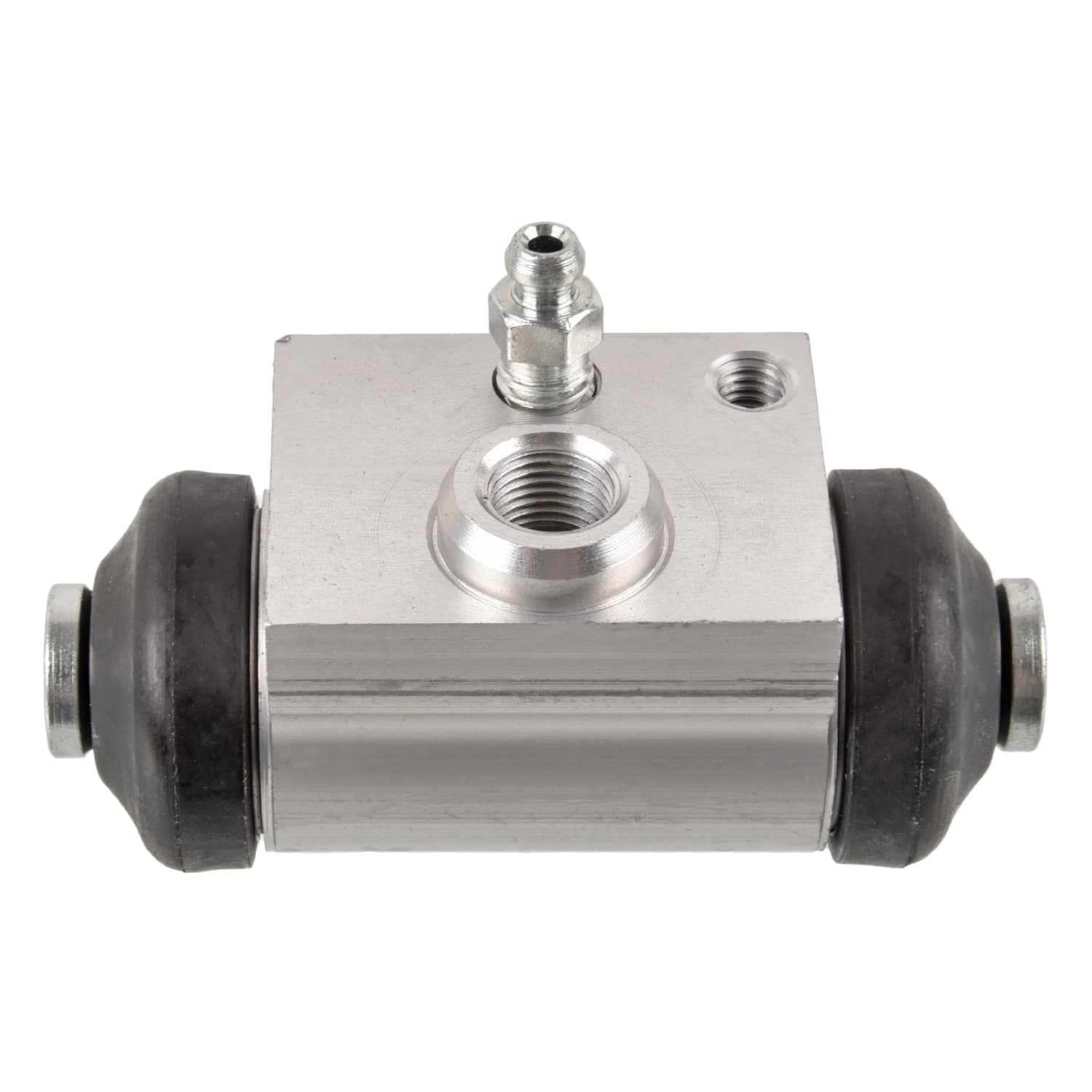 ADF124401_1.jpg