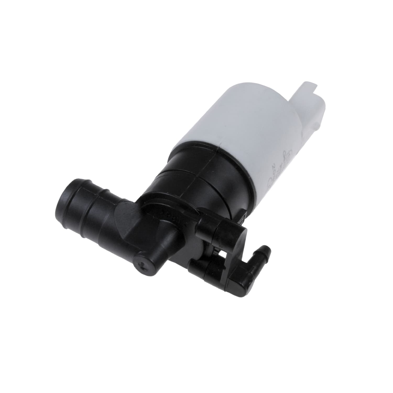 ADT30309_1.jpg