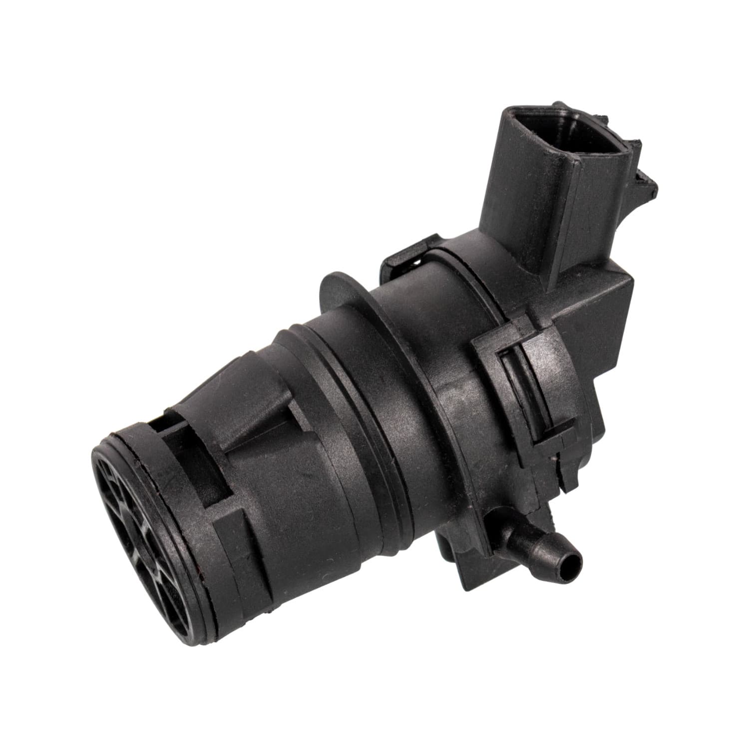 ADT30305_1.jpg