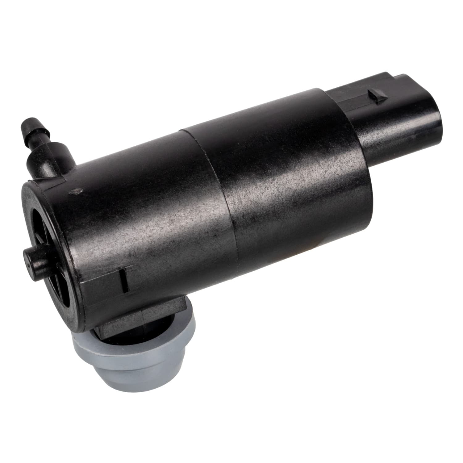 ADT30303_1.jpg