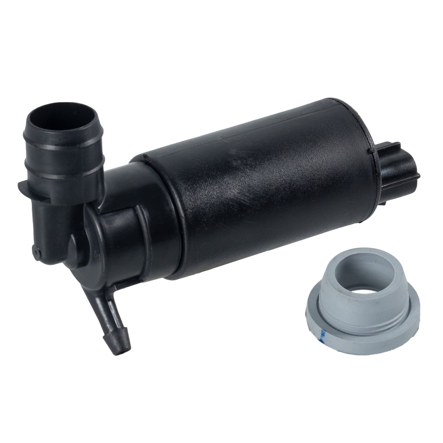 ADT30302_1.jpg