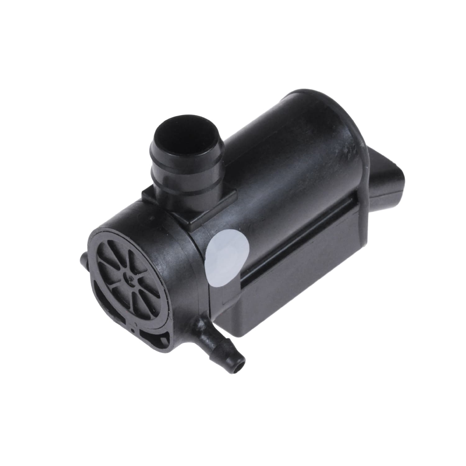 ADT30313_1.jpg