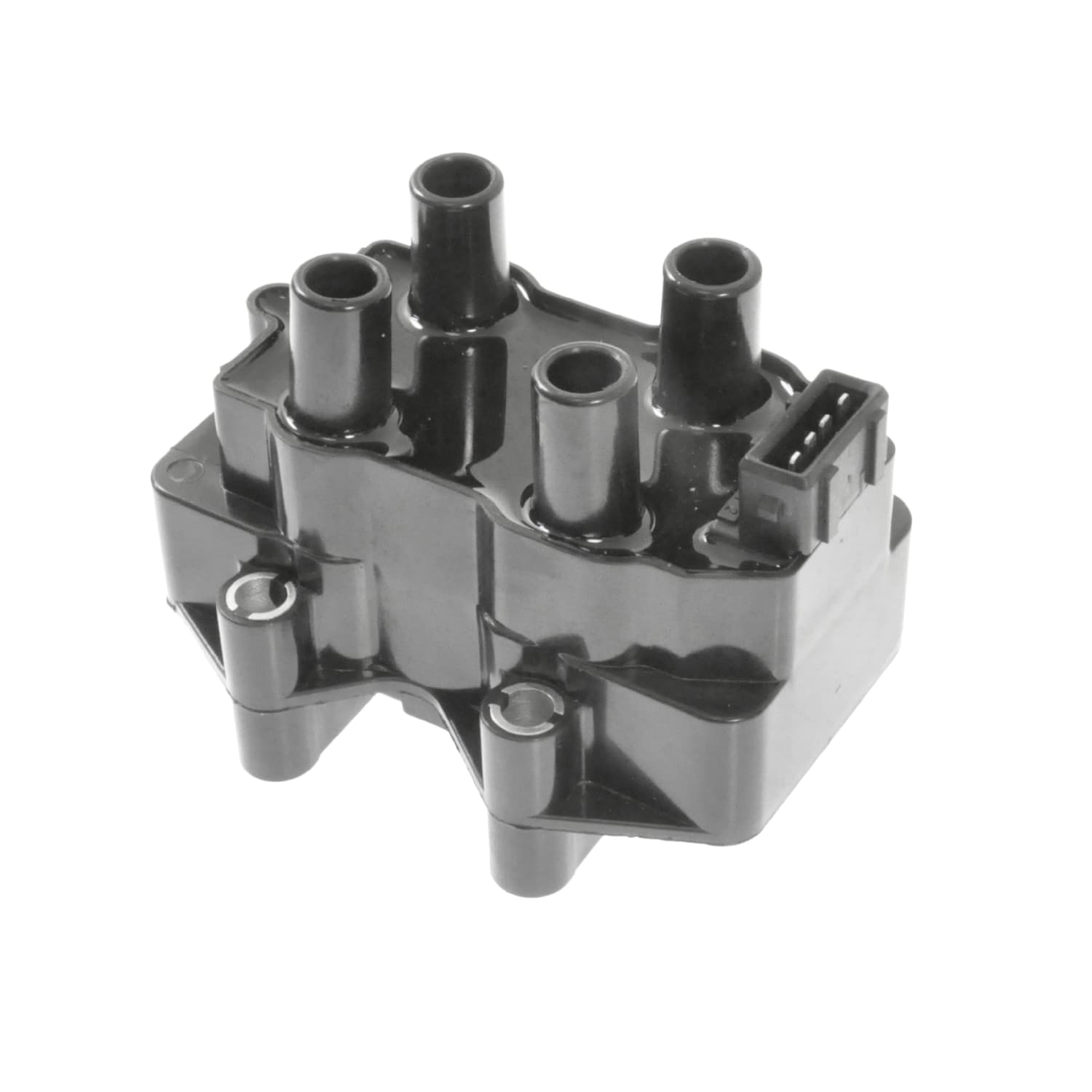 ADJ131401_1.jpg
