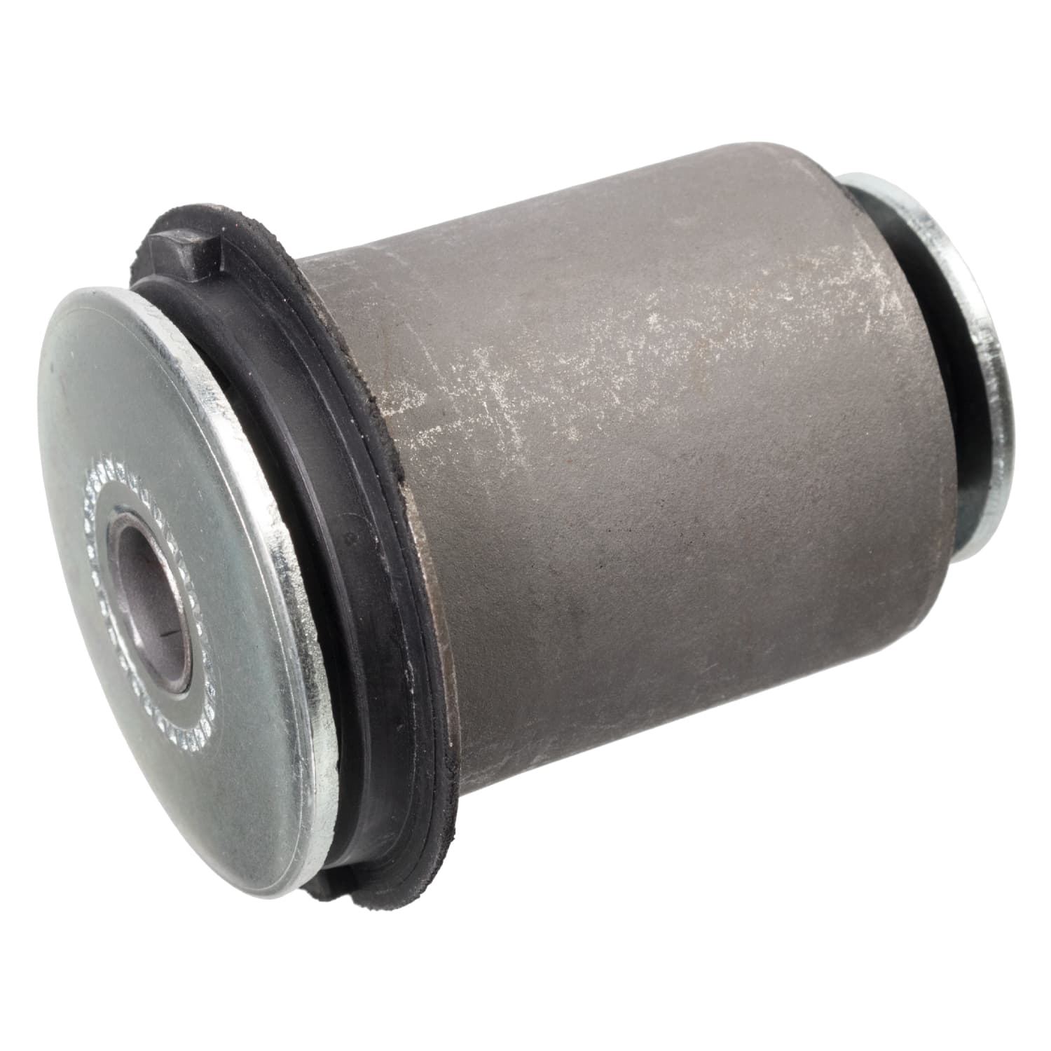 ADT380219_1.jpg