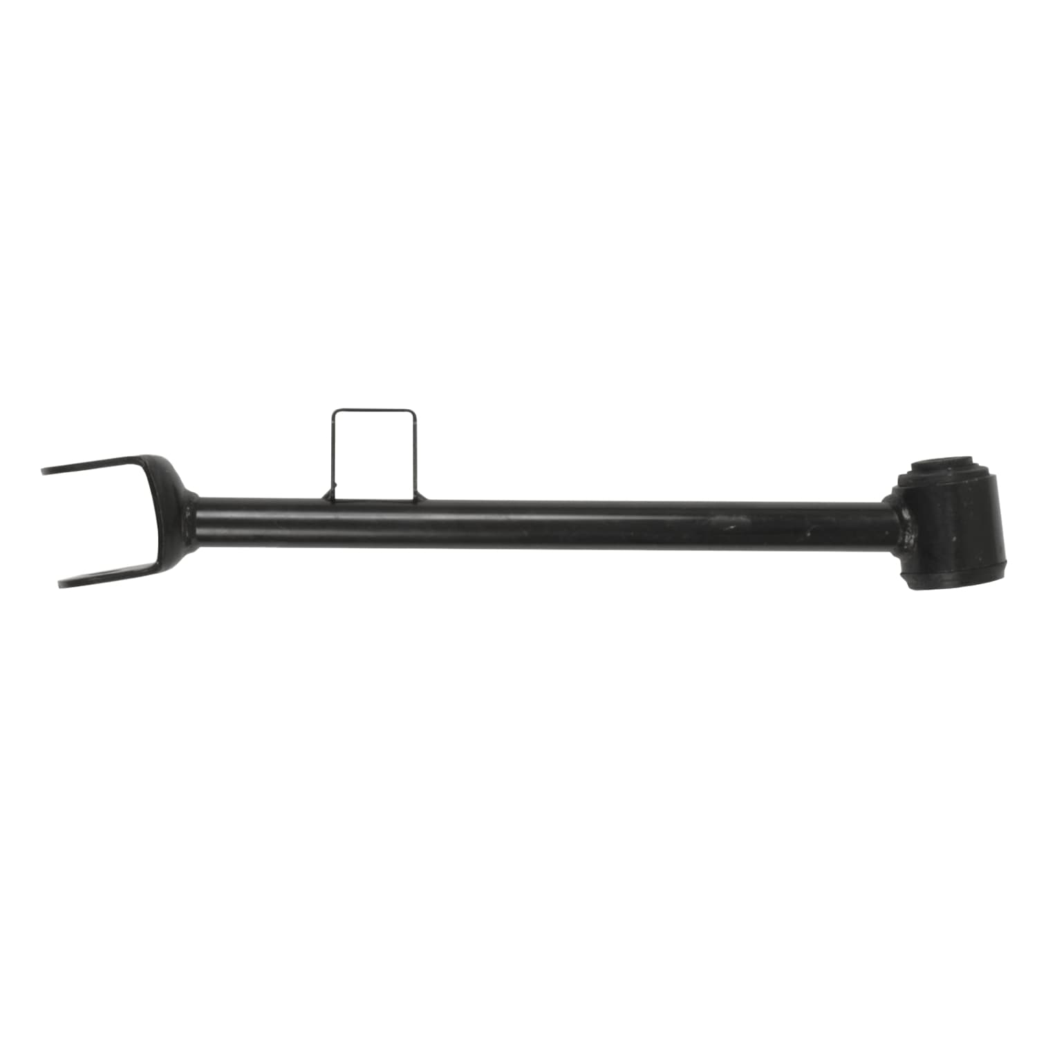 ADT386111_1.jpg