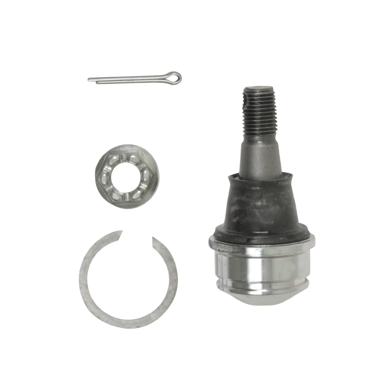 ADT38665_1.jpg