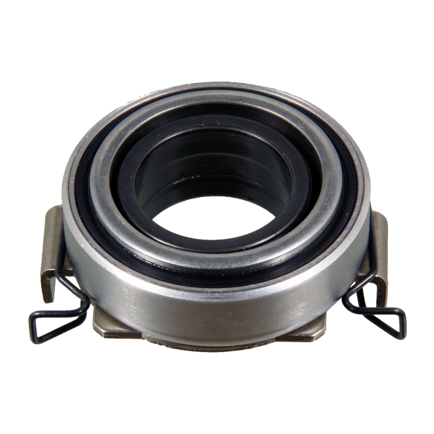 ADT33328_1.jpg