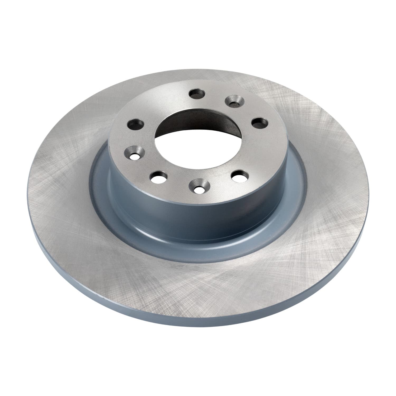 ADBP430101_1.jpg