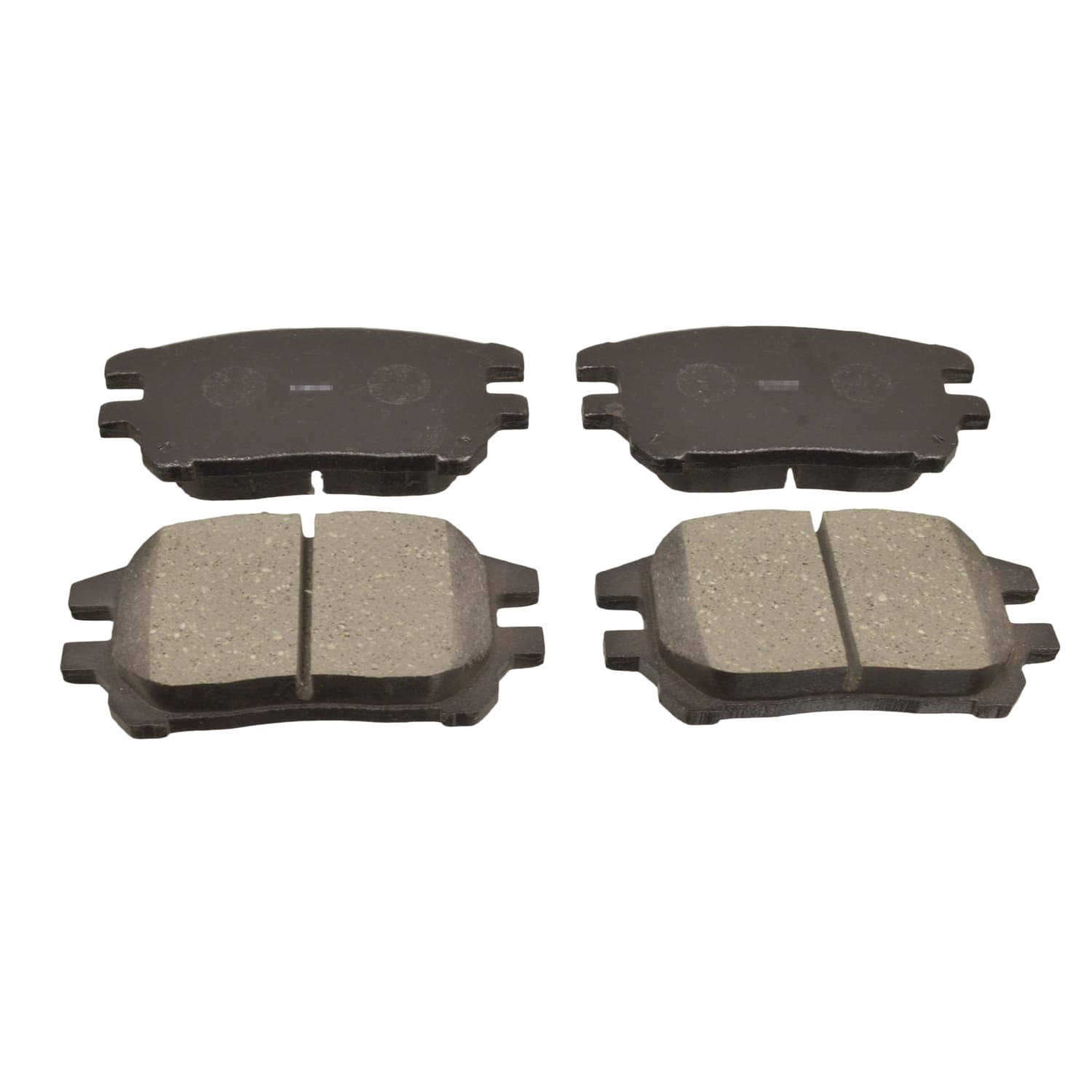 ADT342158_1.jpg
