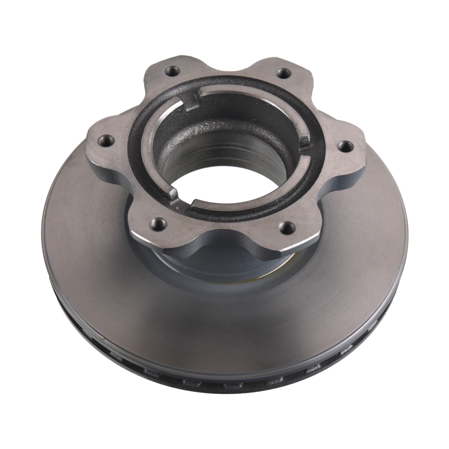 ADBP430014_1.jpg