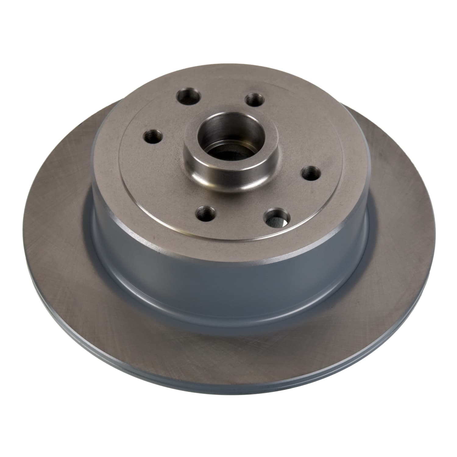 ADBP430004_1.jpg