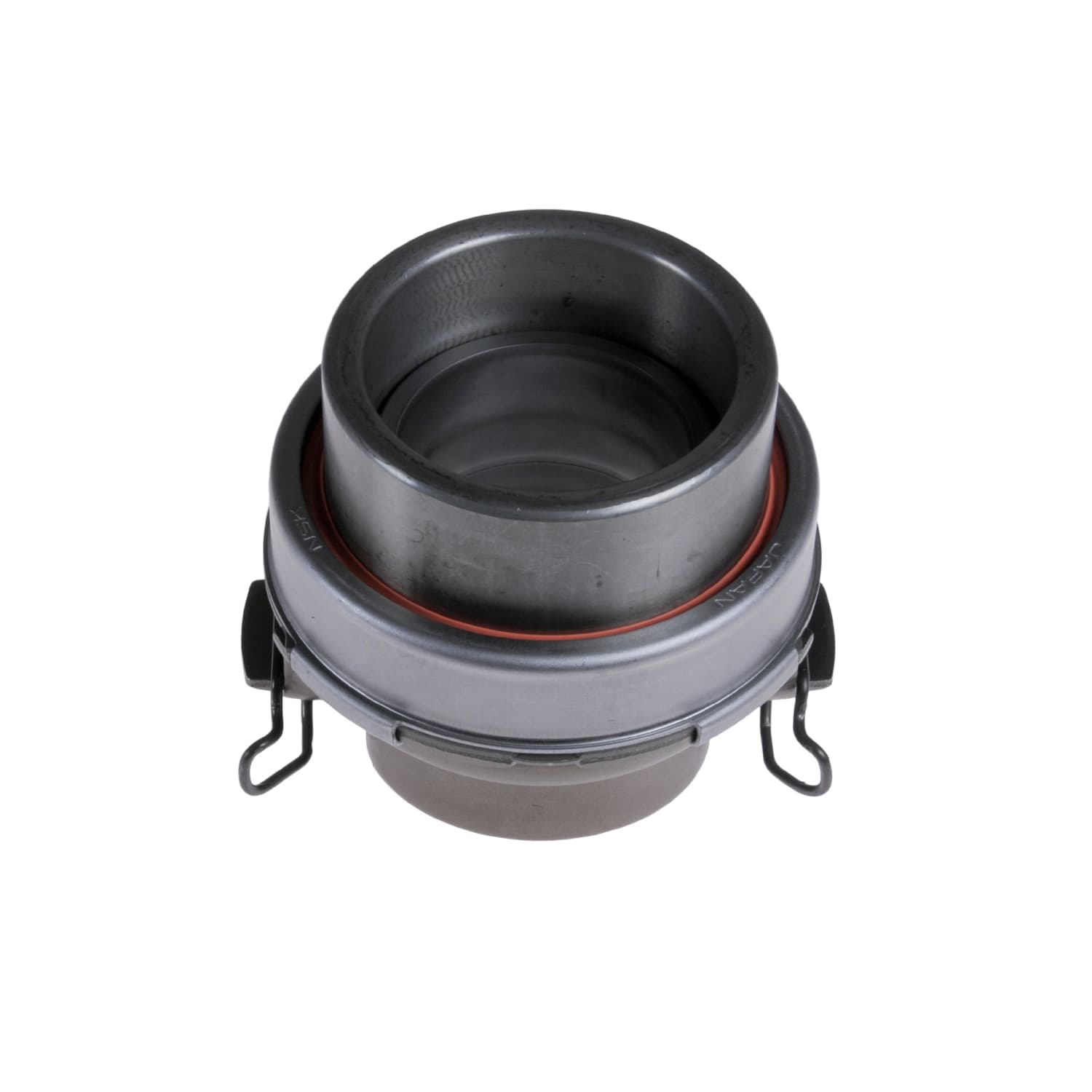ADT33338_1.jpg