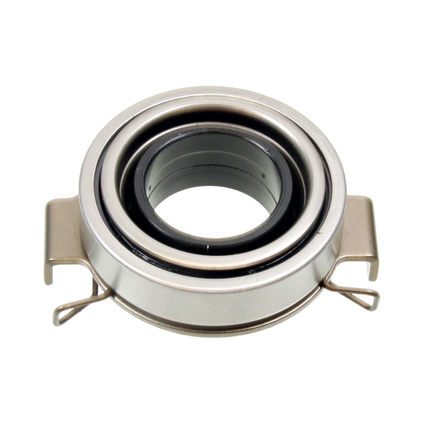 ADT33342_1.jpg