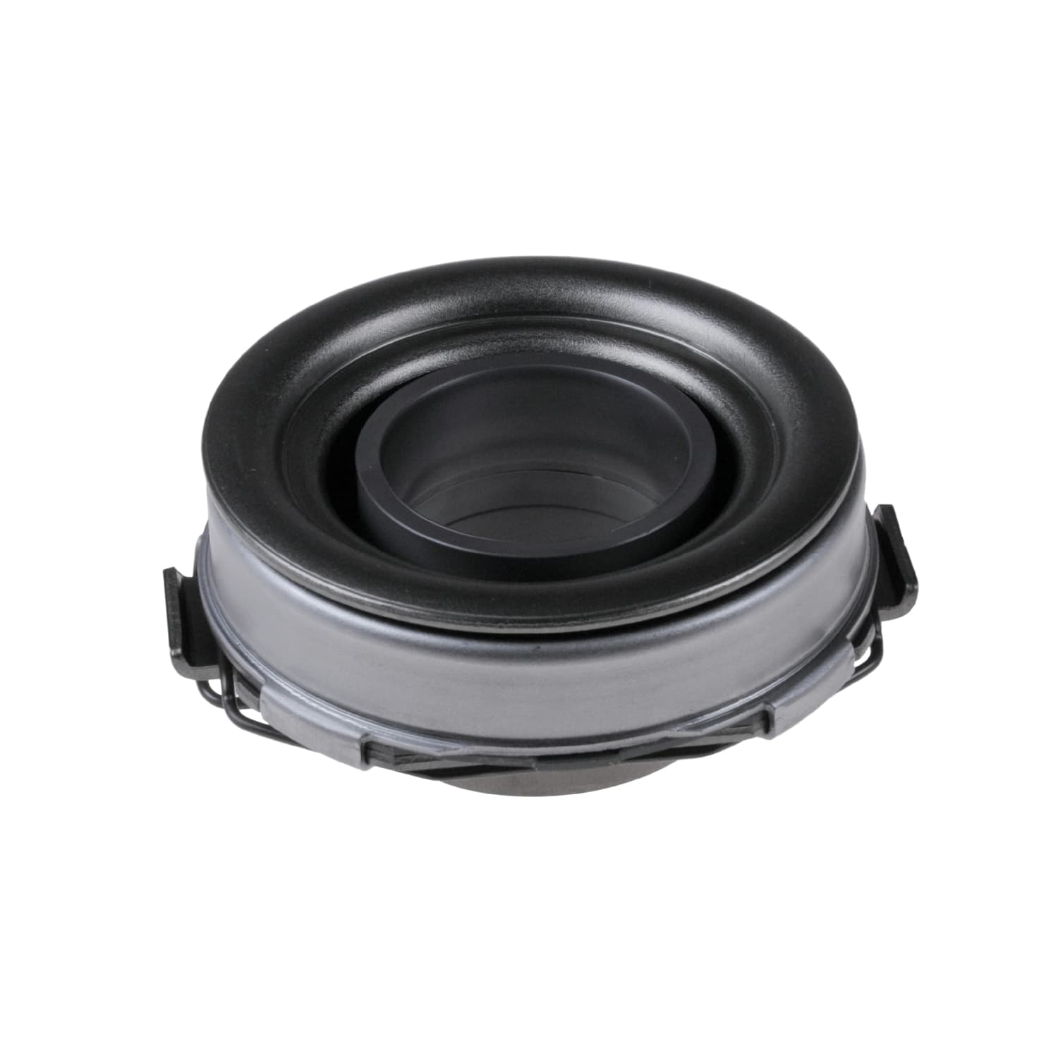 ADT33350_1.jpg