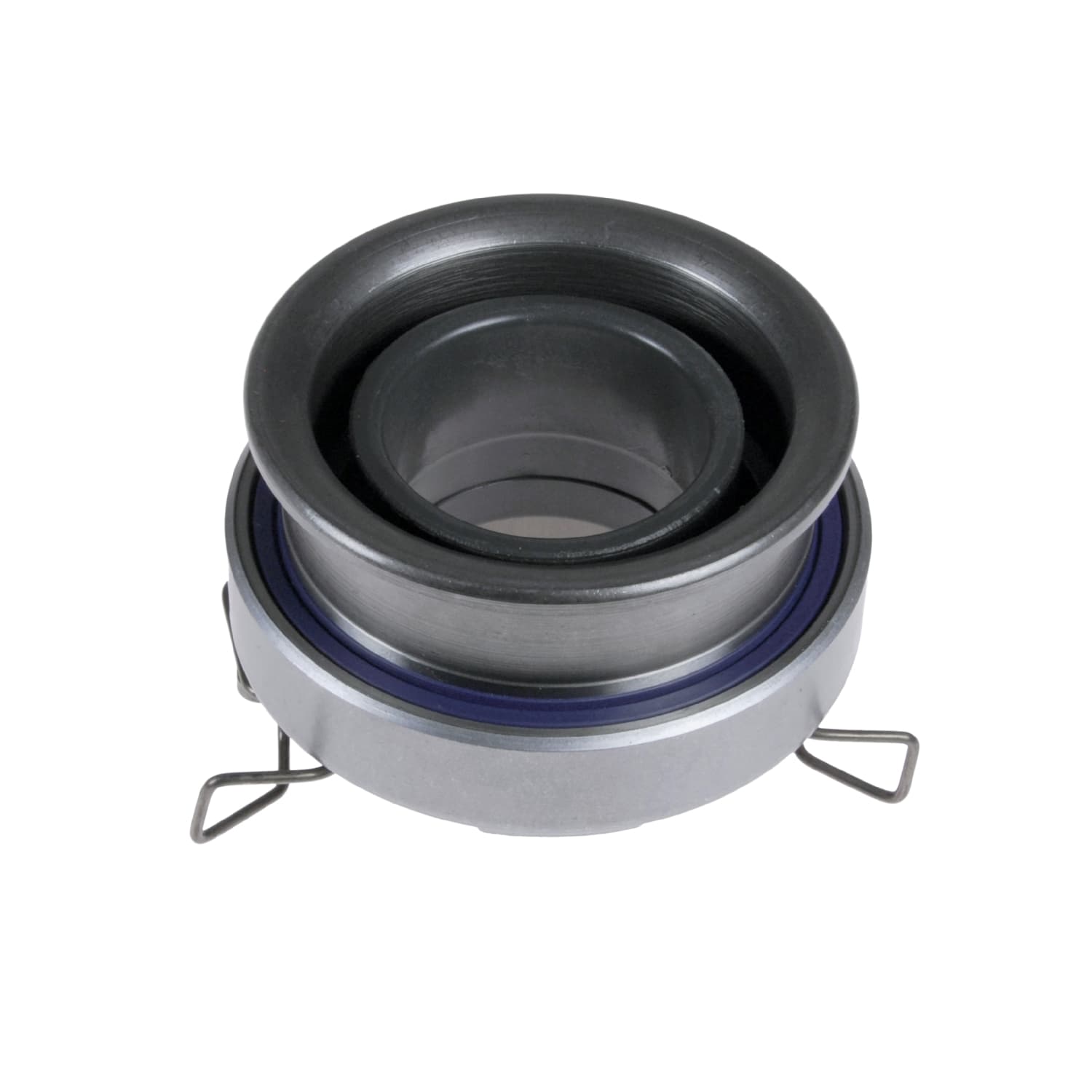 ADT33330_1.jpg