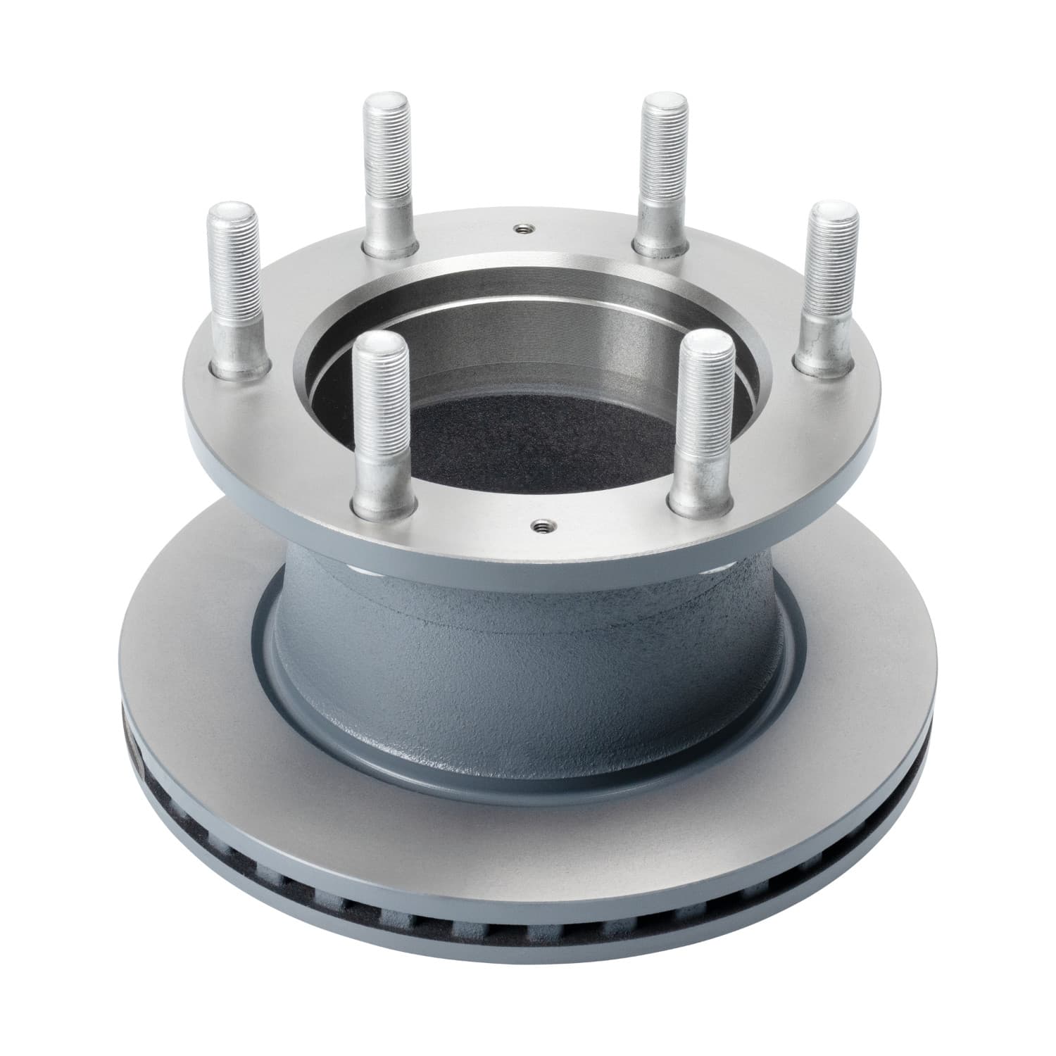 ADBP430045_1.jpg