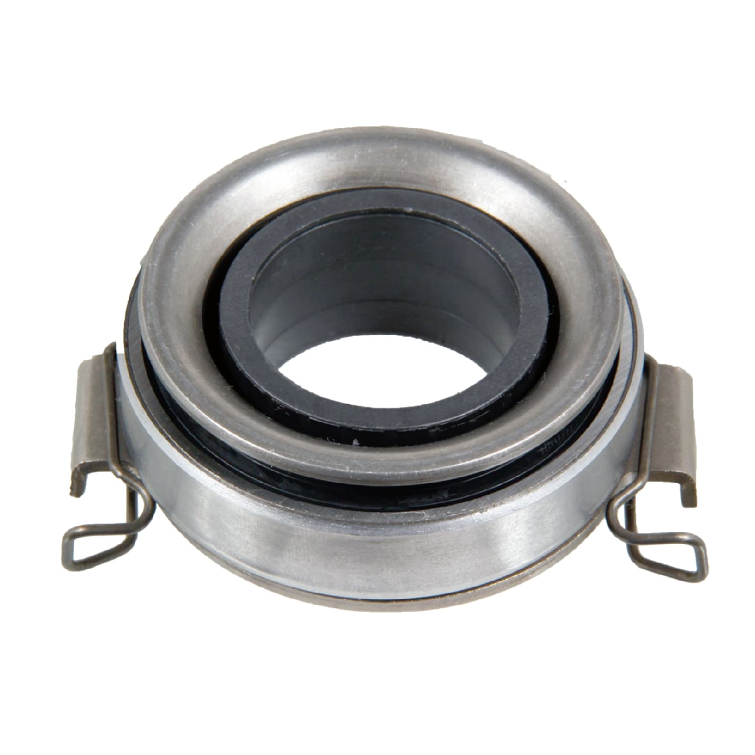 ADT33354_1.jpg