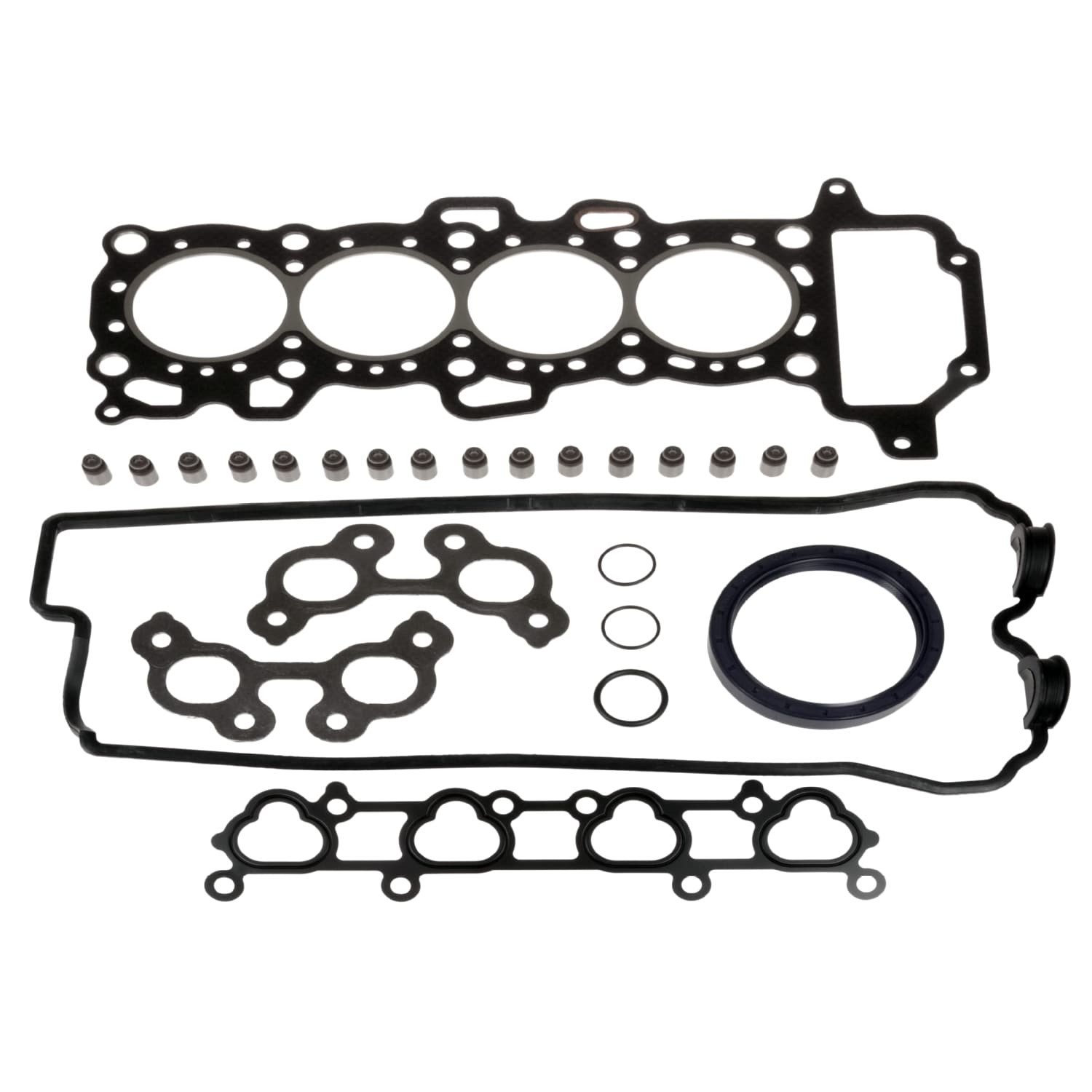ADN162128_1.jpg