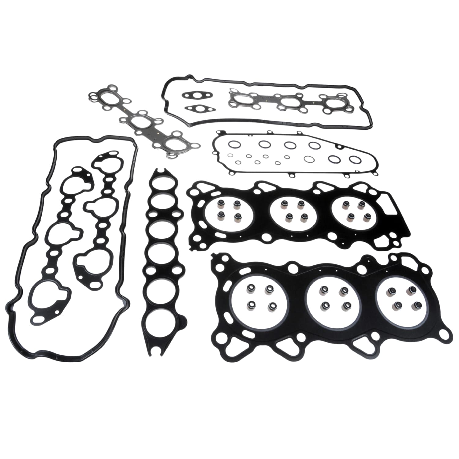 ADN162122_1.jpg