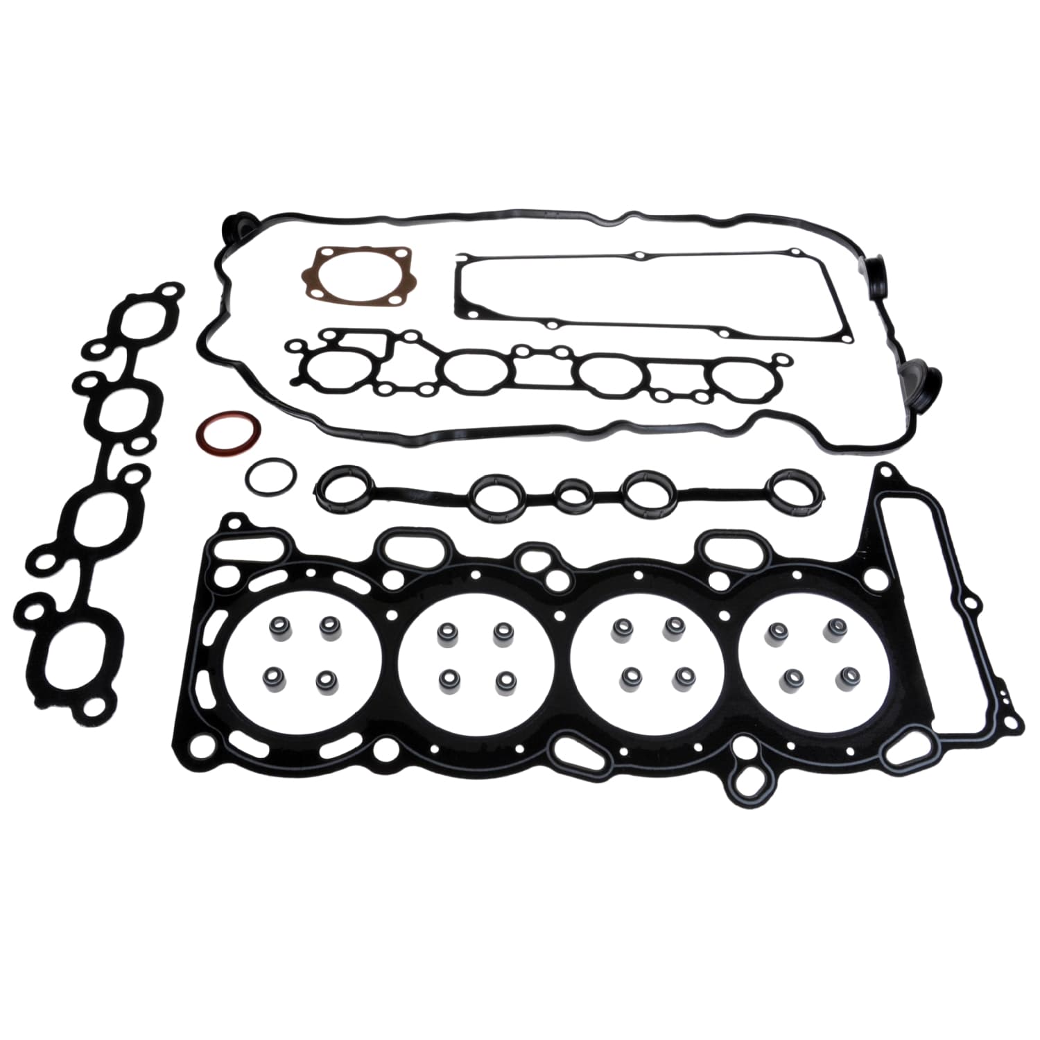 ADN162143_1.jpg