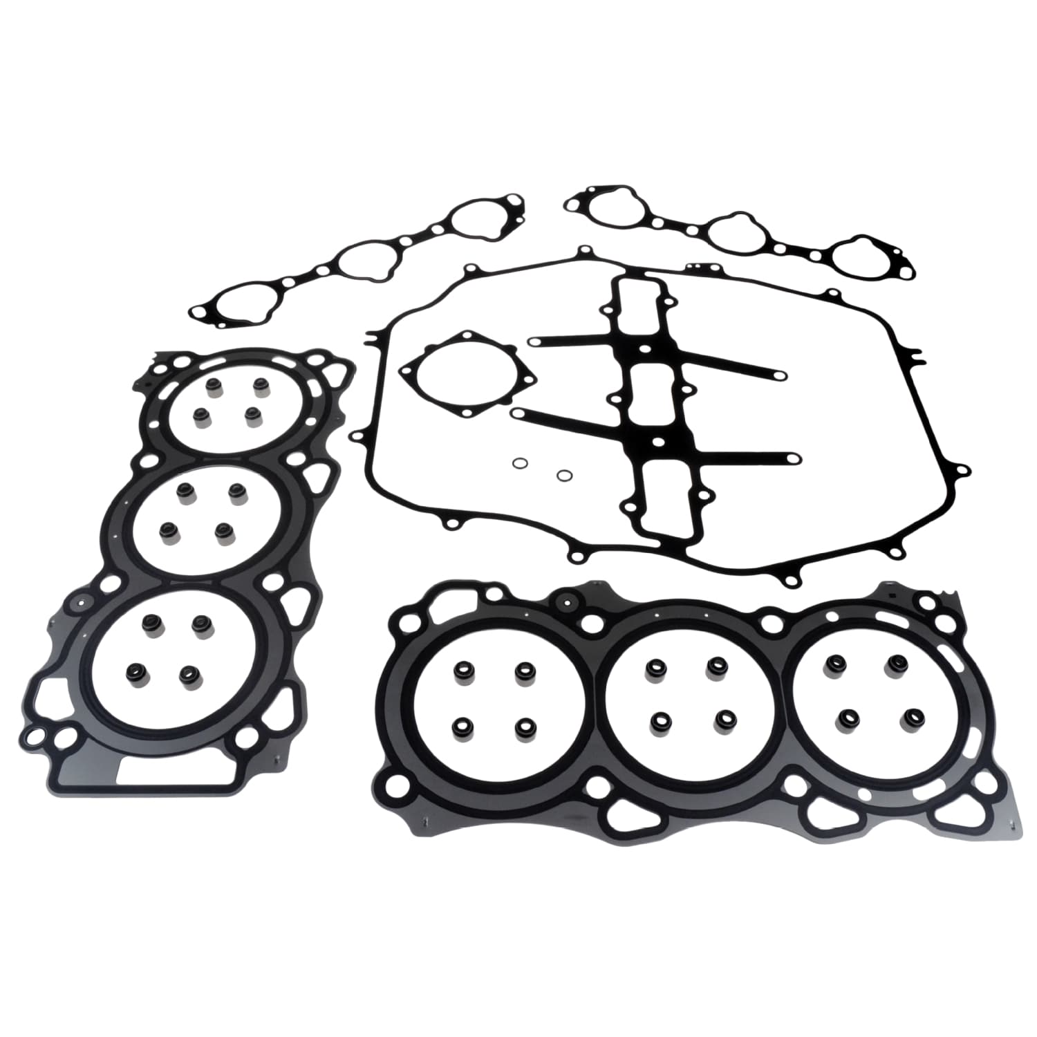ADN162153_1.jpg