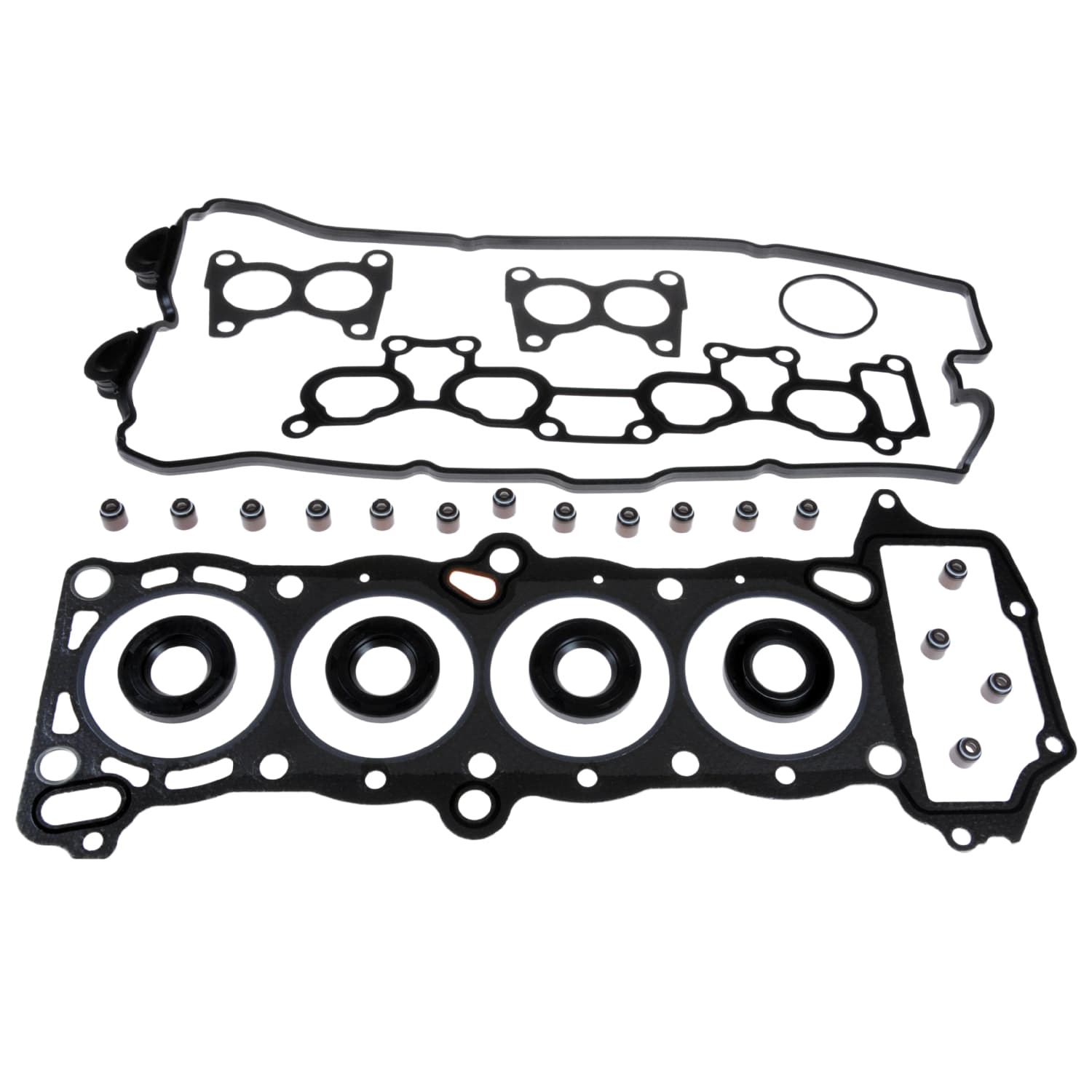 ADN162107_1.jpg