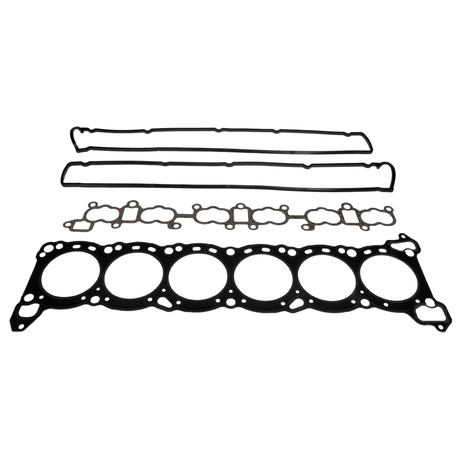 ADN162150_1.jpg