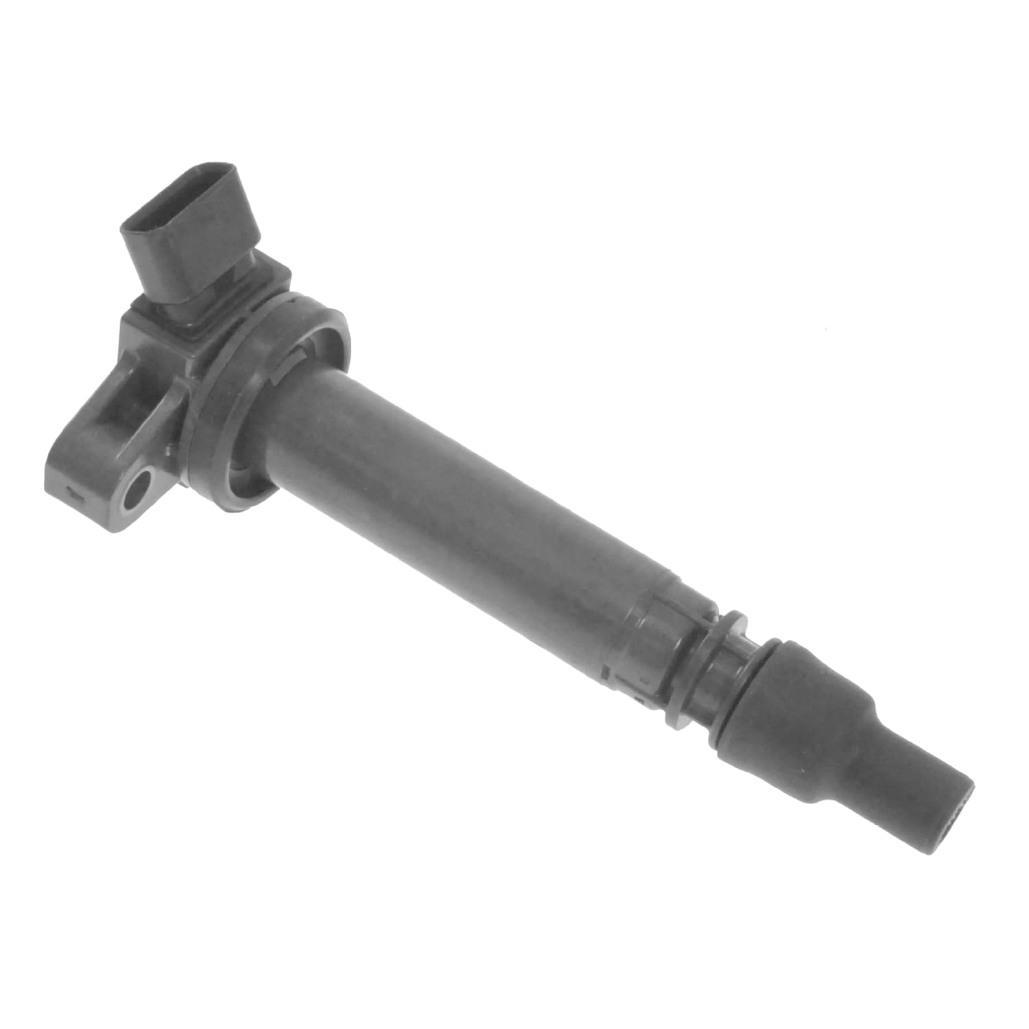ADT314102_1.jpg