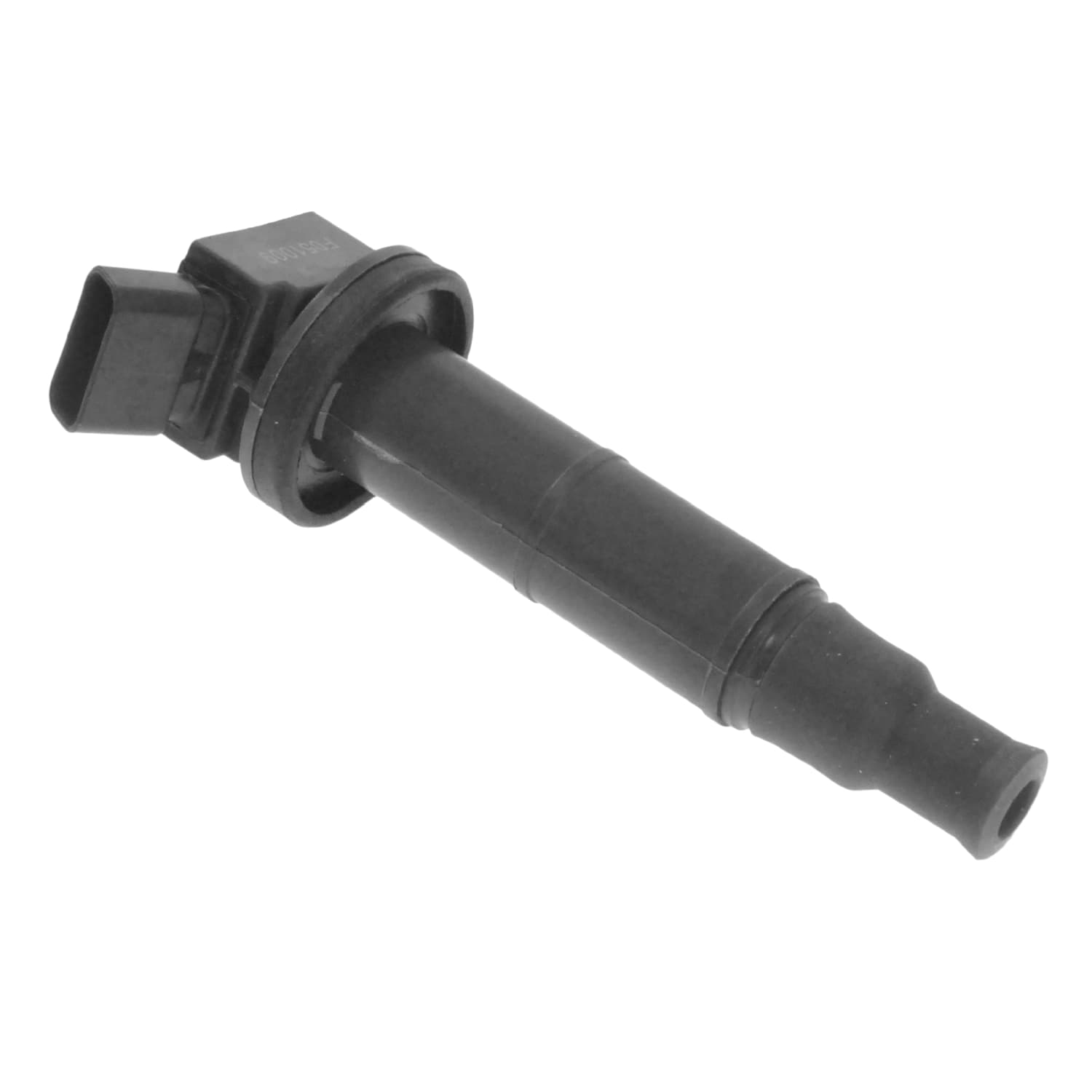 ADT314111_1.jpg