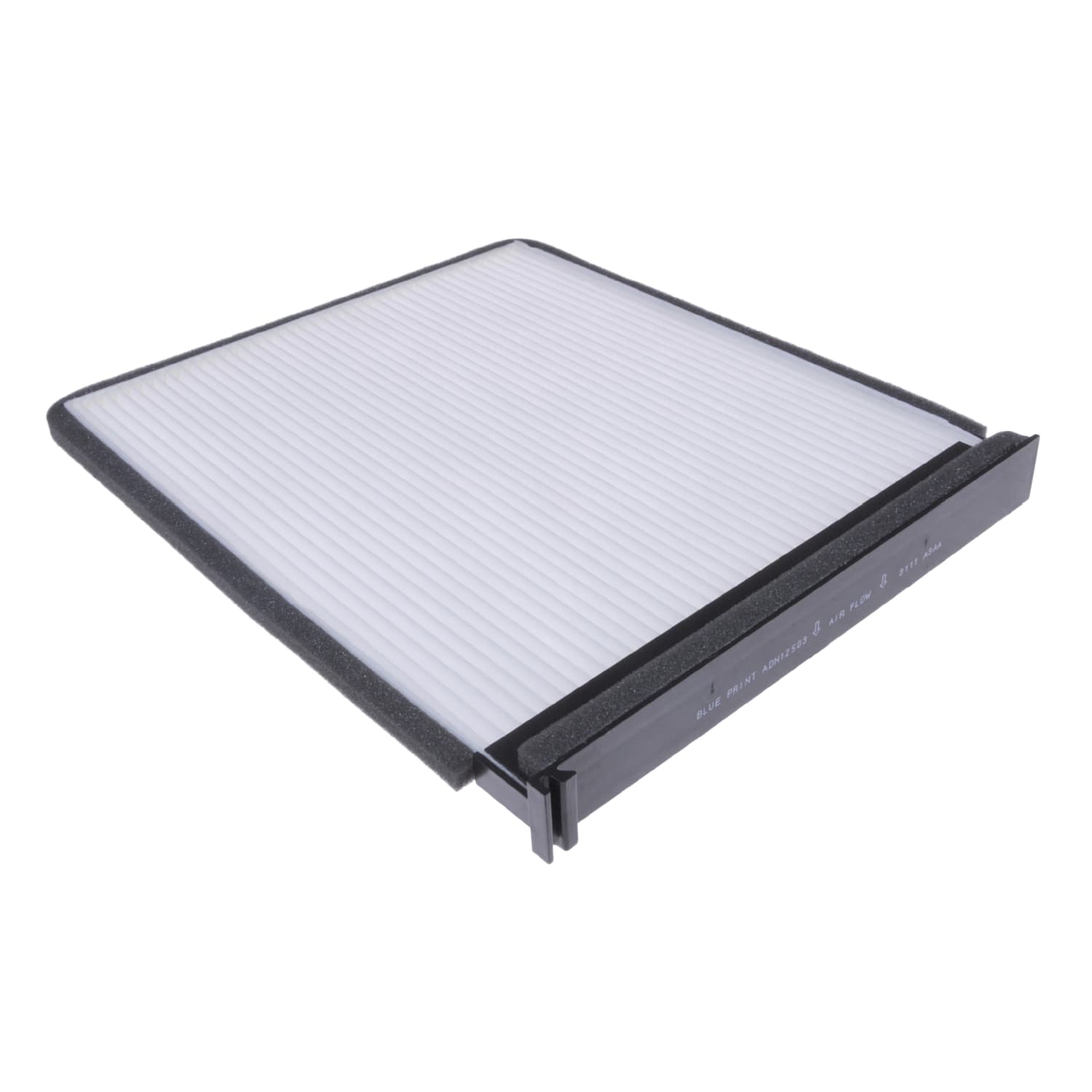 ADN12503_1.jpg