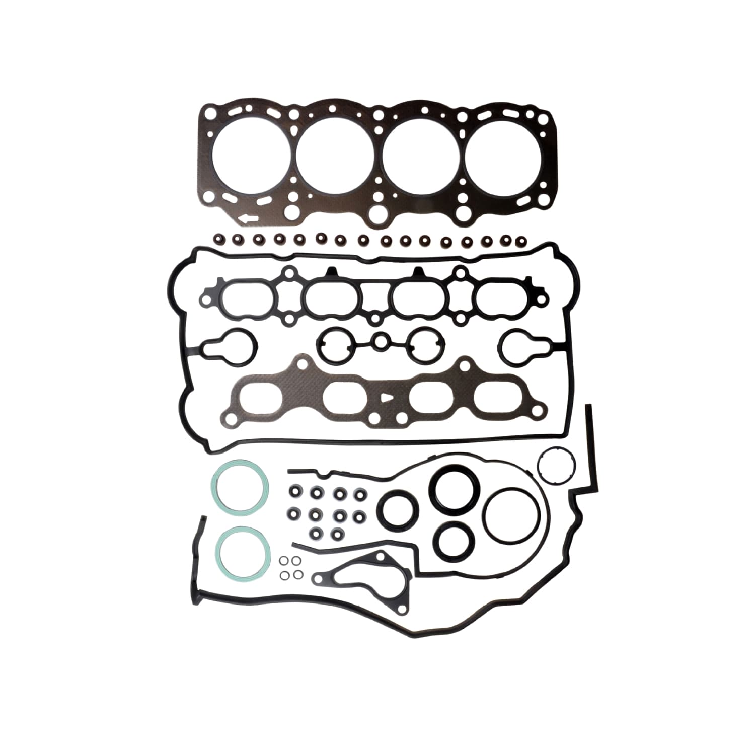 ADT362110_1.jpg
