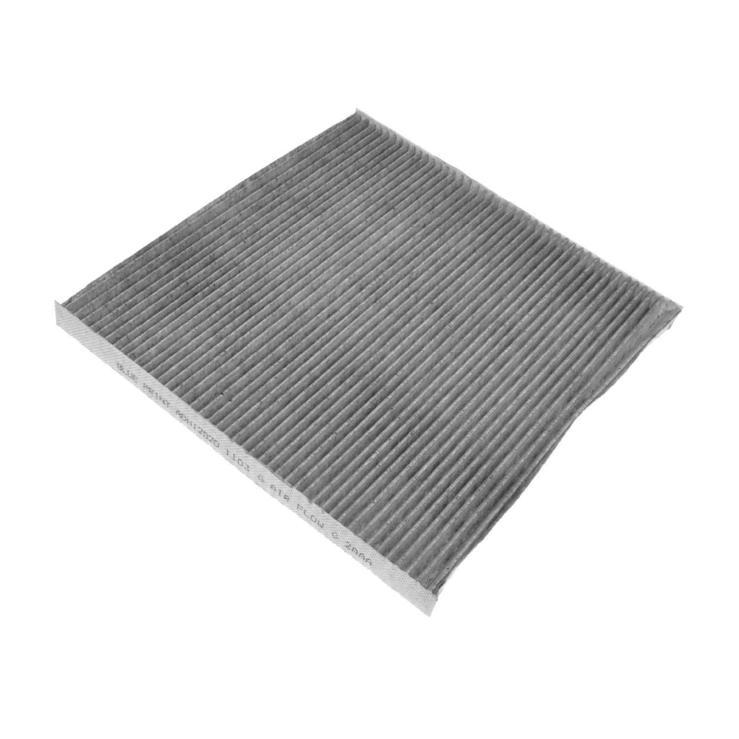 ADN12520_1.jpg