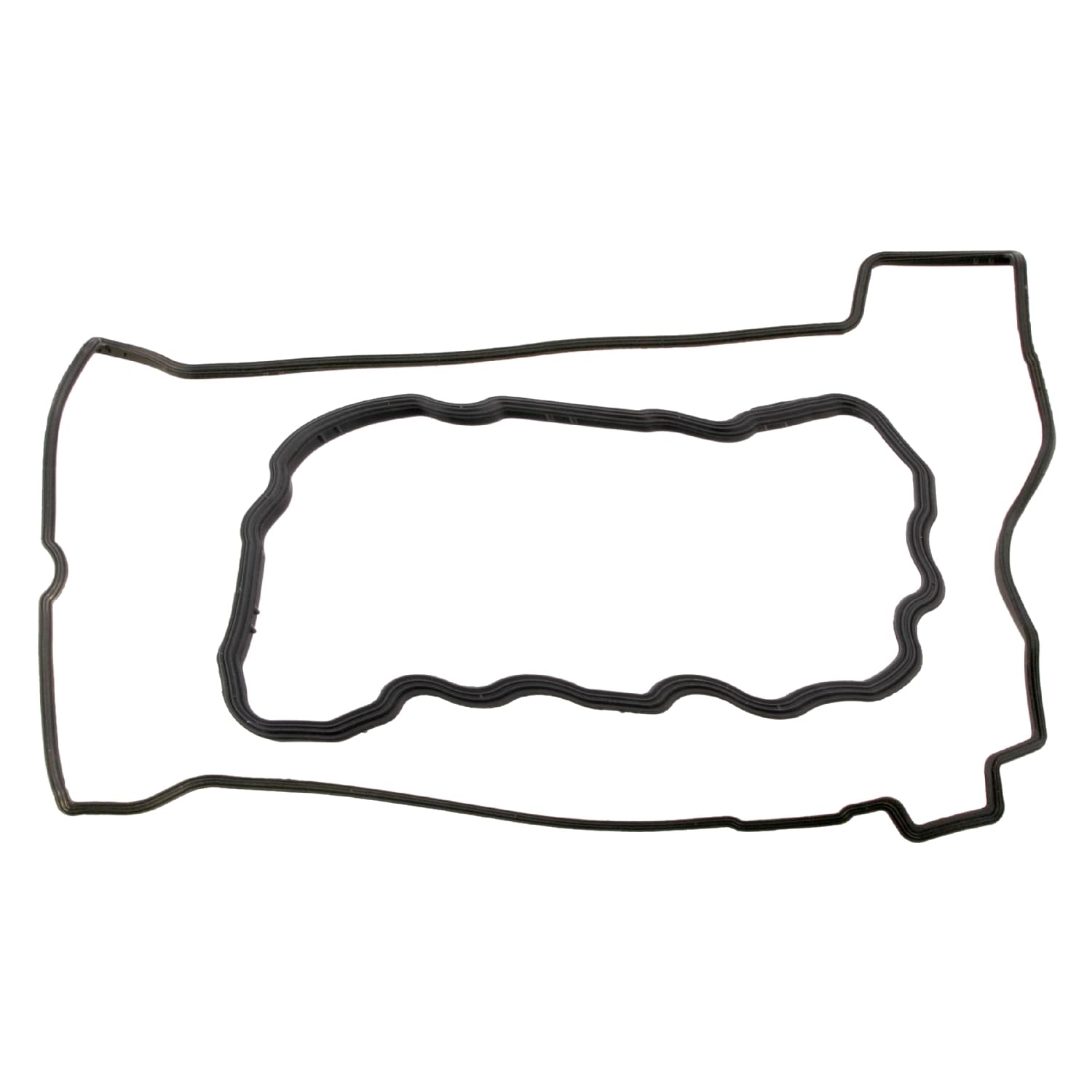 37149_1.jpg
