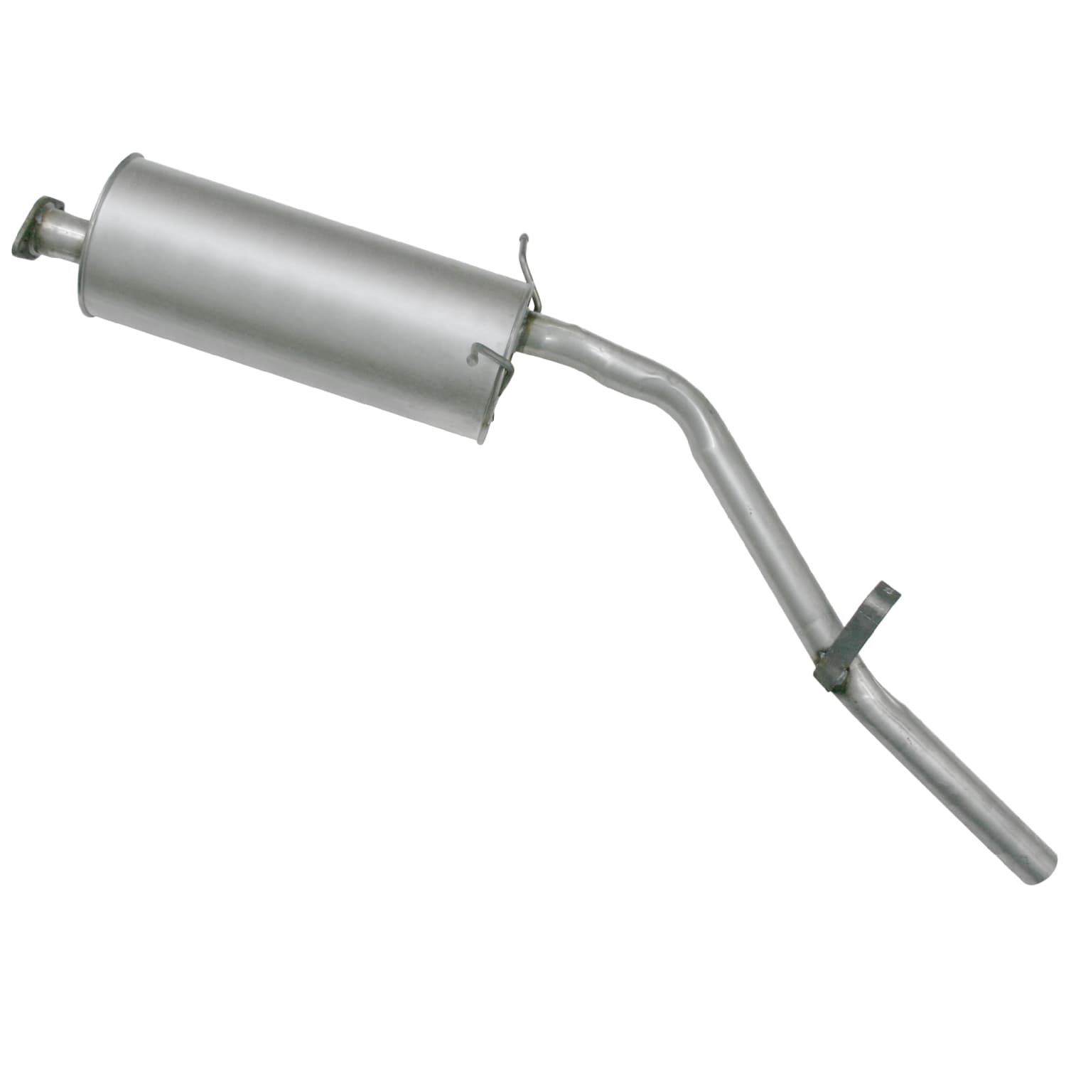 ADN16004_1.jpg