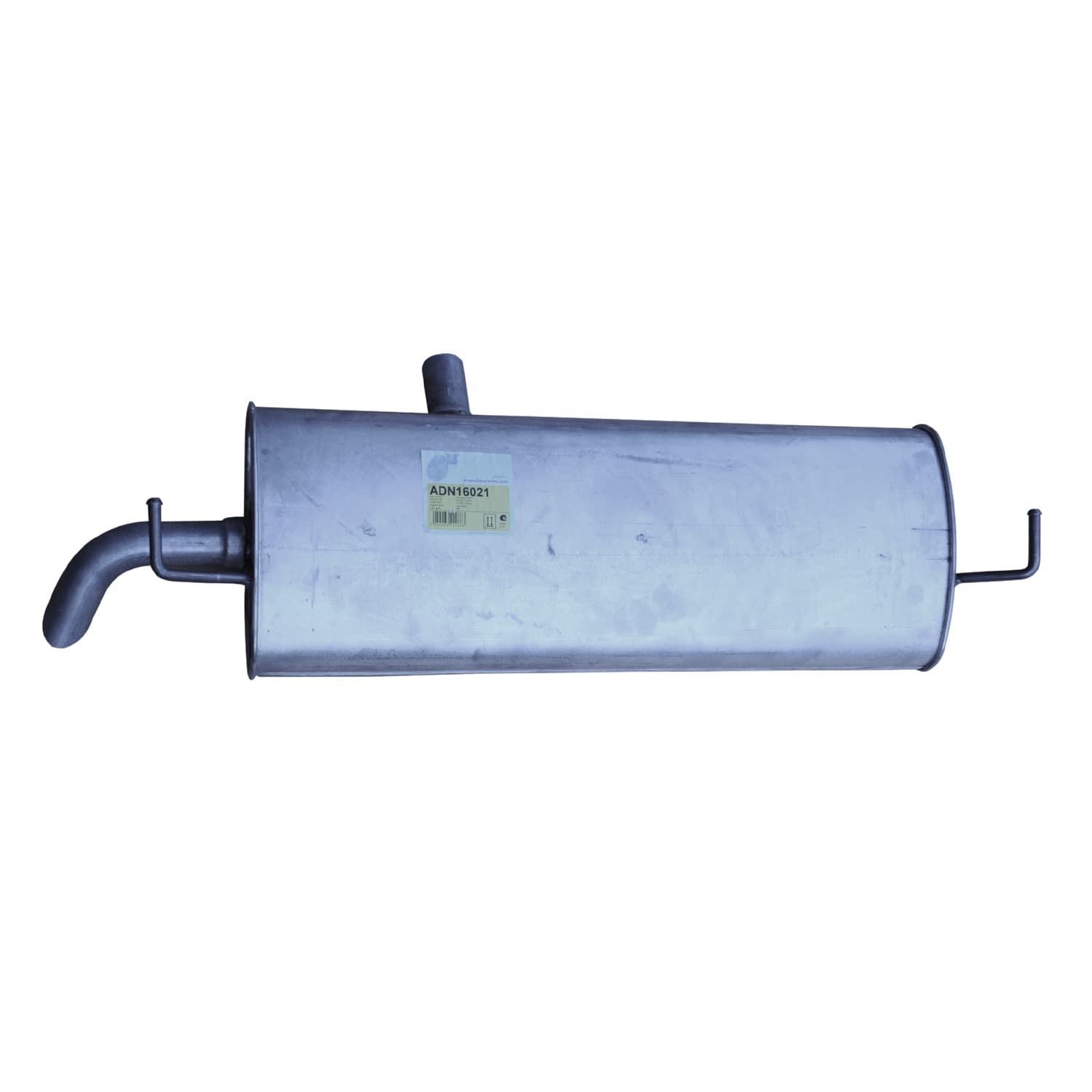 ADN16021_1.jpg