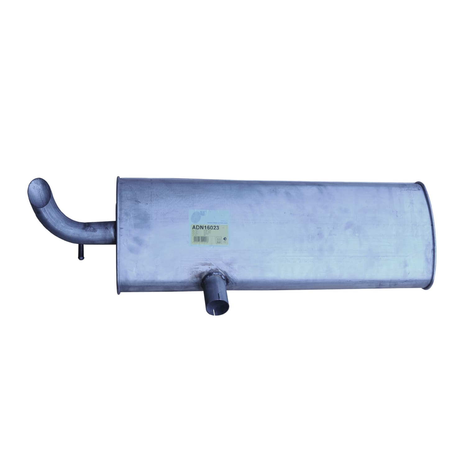 ADN16023_1.jpg