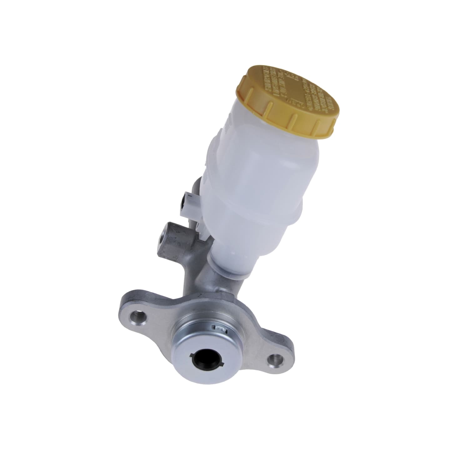 ADN15130_1.jpg