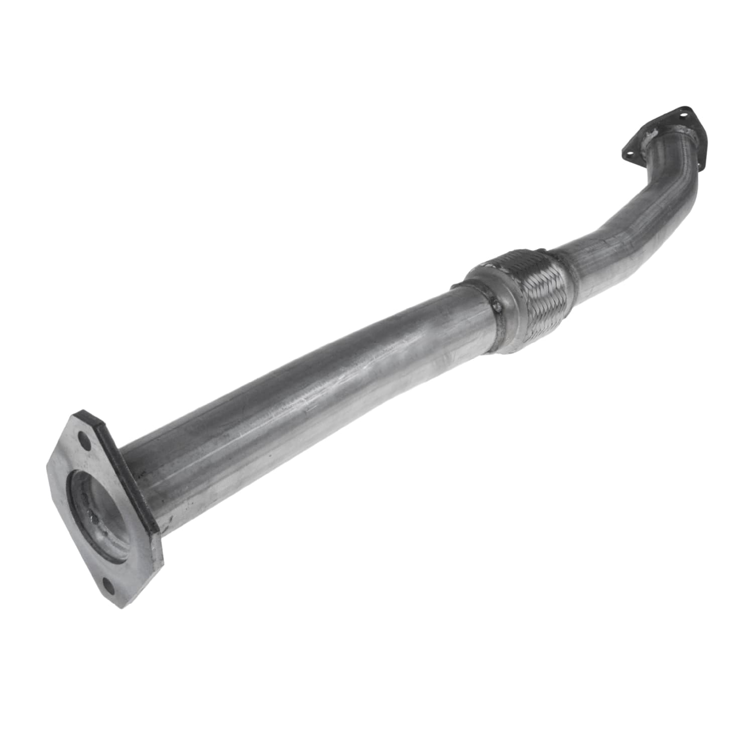 ADN16009_1.jpg