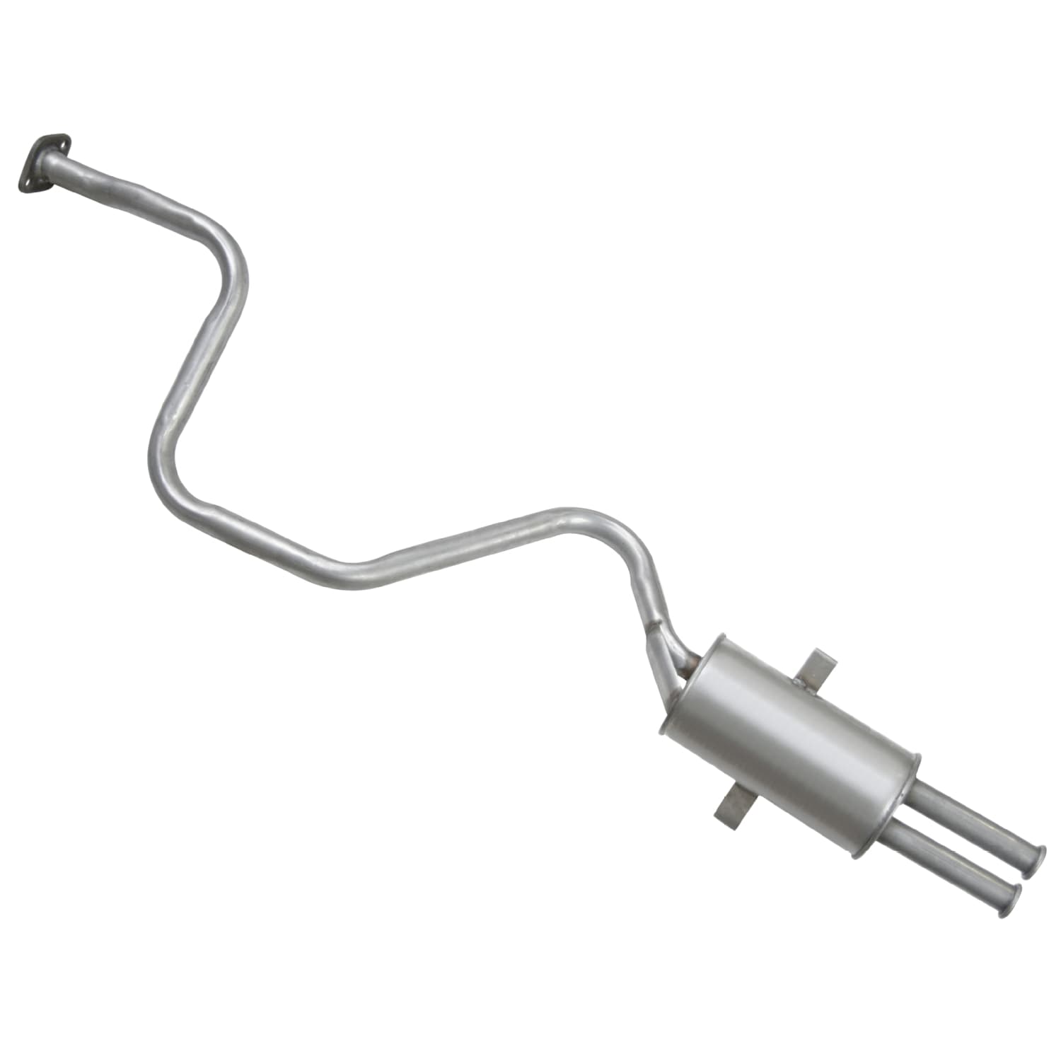 ADN16005_1.jpg