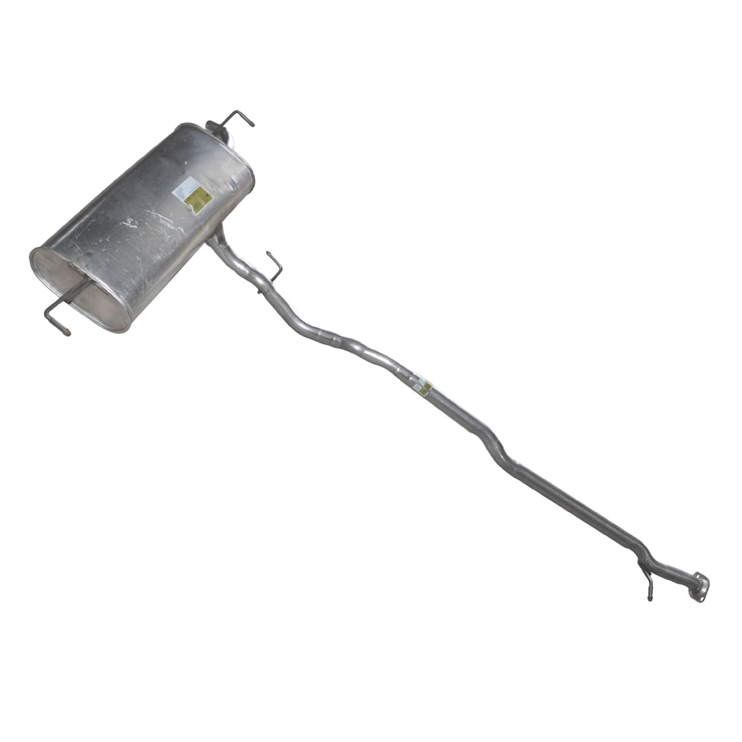 ADN16015_1.jpg