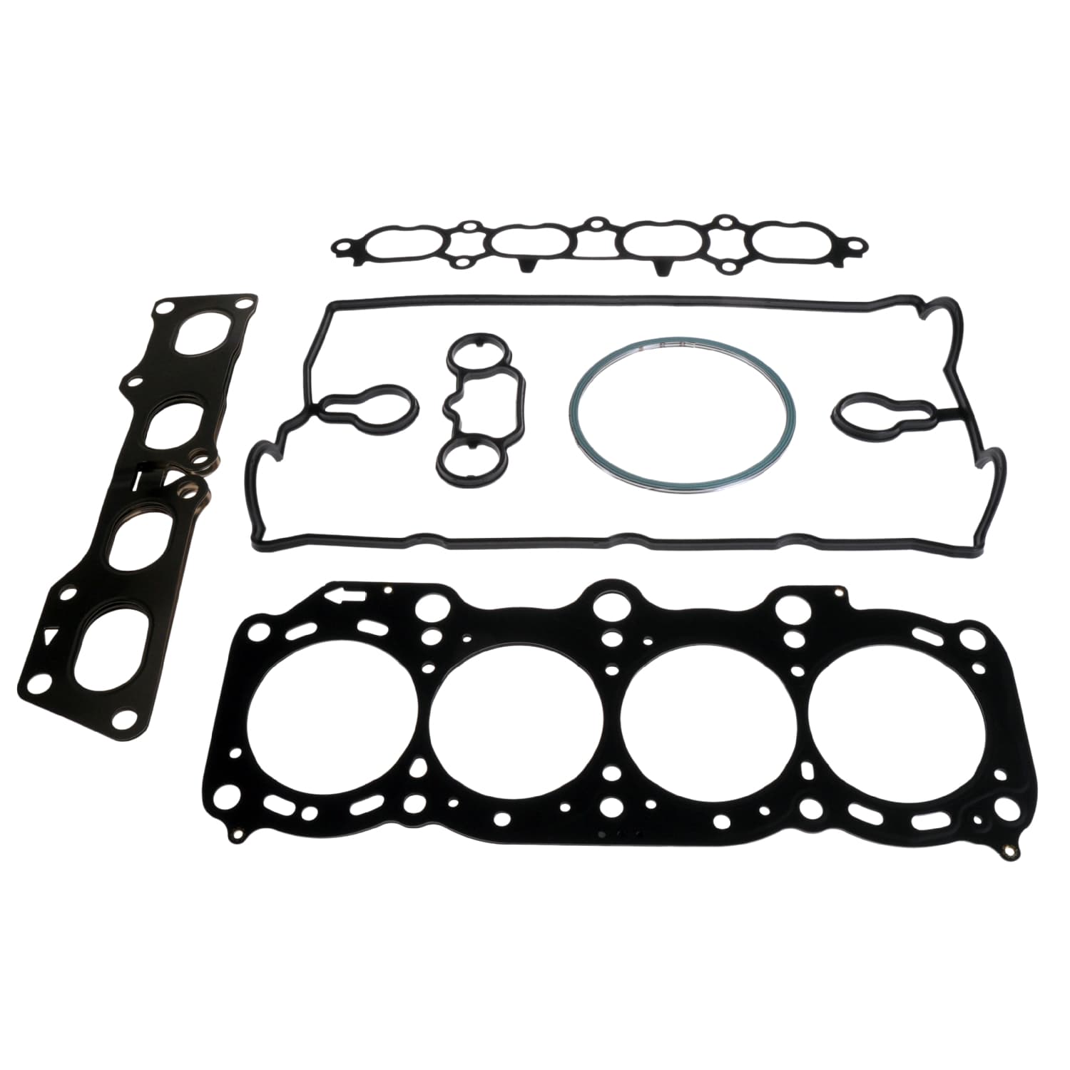 ADT362125_1.jpg