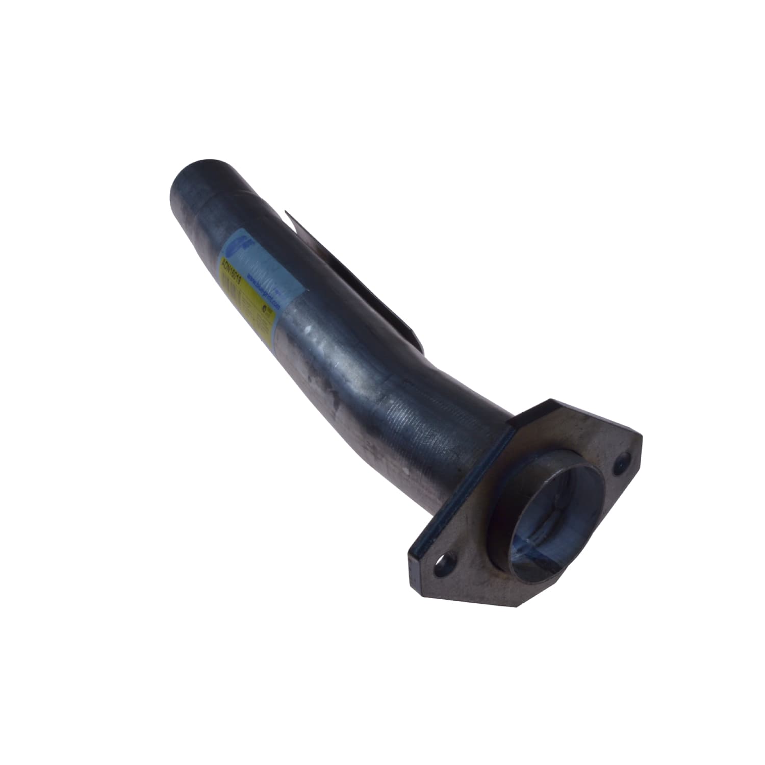 ADN16019_1.jpg