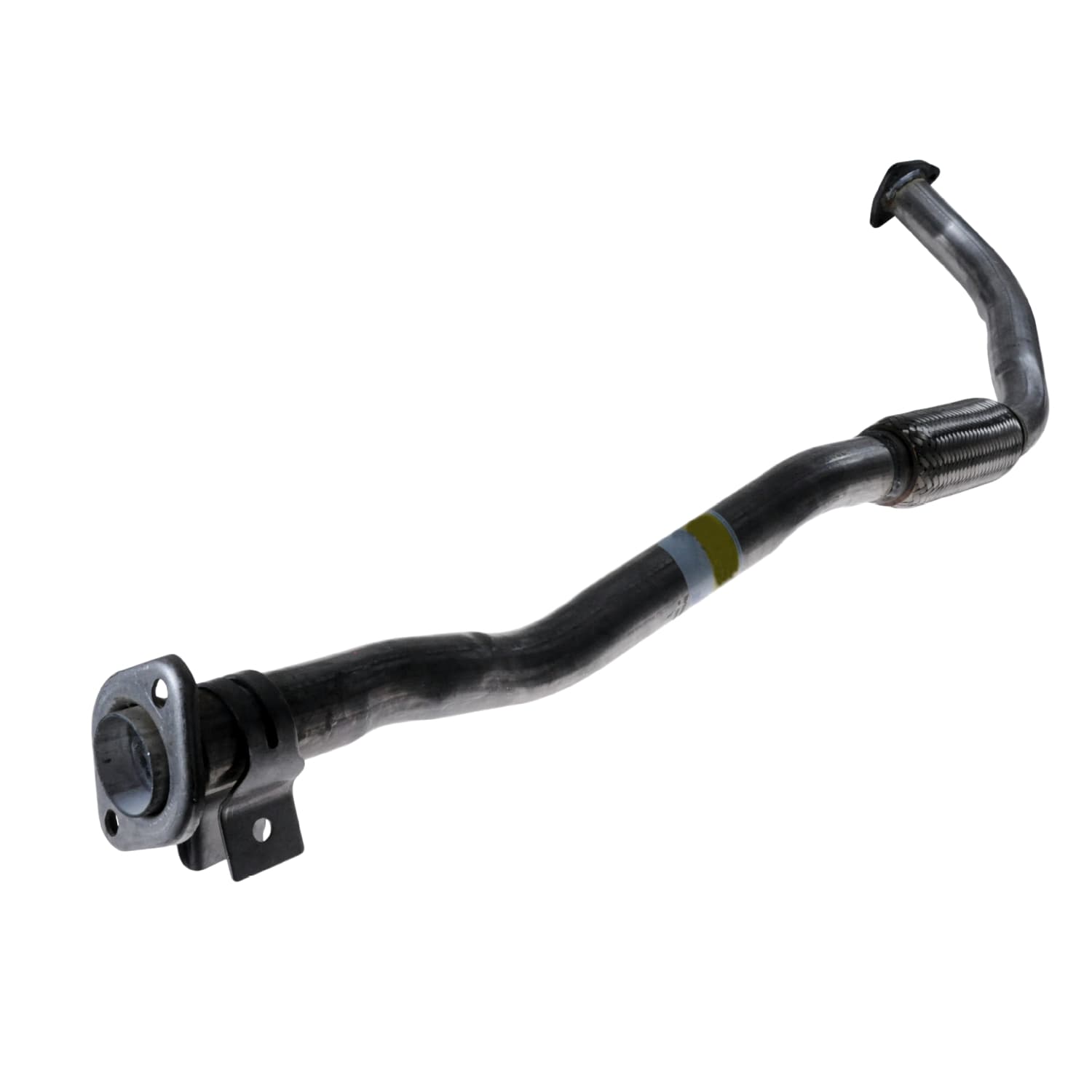 ADN16006_1.jpg